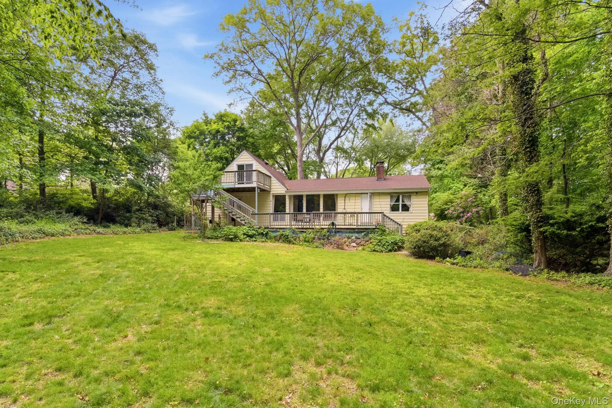 4 Meadowood Court, Huntington, NY, 3 Bedrooms Bedrooms, 8 Rooms Rooms,2 BathroomsBathrooms,Residential,For Rent,Meadowood,0,996863 4 Meadowood Court, Huntington, NY, 3 Bedrooms Bedrooms, 8 Rooms Rooms,2 BathroomsBathrooms,Residential,For Rent,Meadowood,0,996863