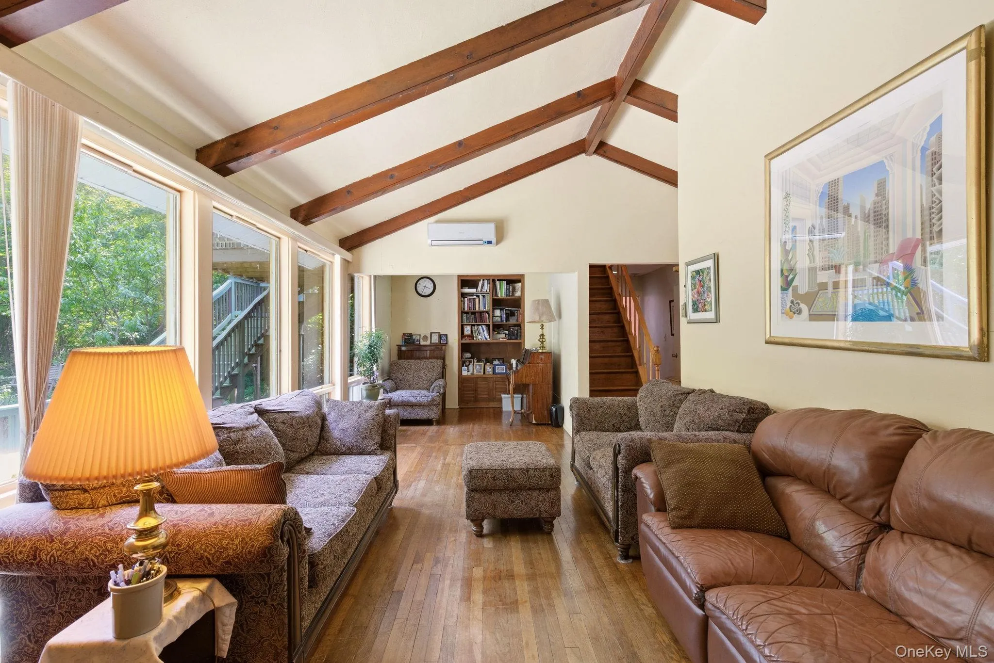 4 Meadowood Court, Huntington, NY, 3 Bedrooms Bedrooms, 8 Rooms Rooms,2 BathroomsBathrooms,Residential,For Rent,Meadowood,0,996863 4 Meadowood Court, Huntington, NY, 3 Bedrooms Bedrooms, 8 Rooms Rooms,2 BathroomsBathrooms,Residential,For Rent,Meadowood,0,996863