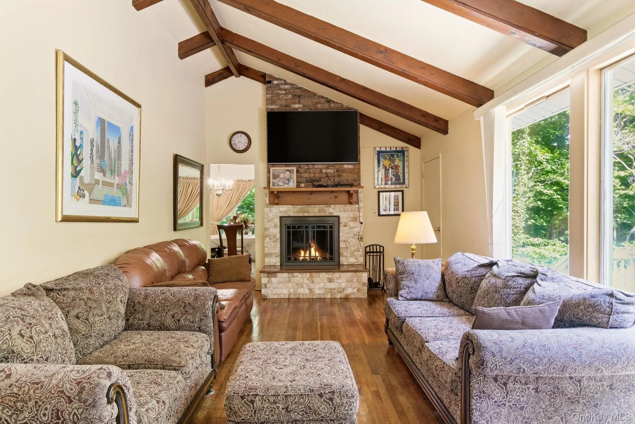 4 Meadowood Court, Huntington, NY, 3 Bedrooms Bedrooms, 8 Rooms Rooms,2 BathroomsBathrooms,Residential,For Rent,Meadowood,0,996863 4 Meadowood Court, Huntington, NY, 3 Bedrooms Bedrooms, 8 Rooms Rooms,2 BathroomsBathrooms,Residential,For Rent,Meadowood,0,996863