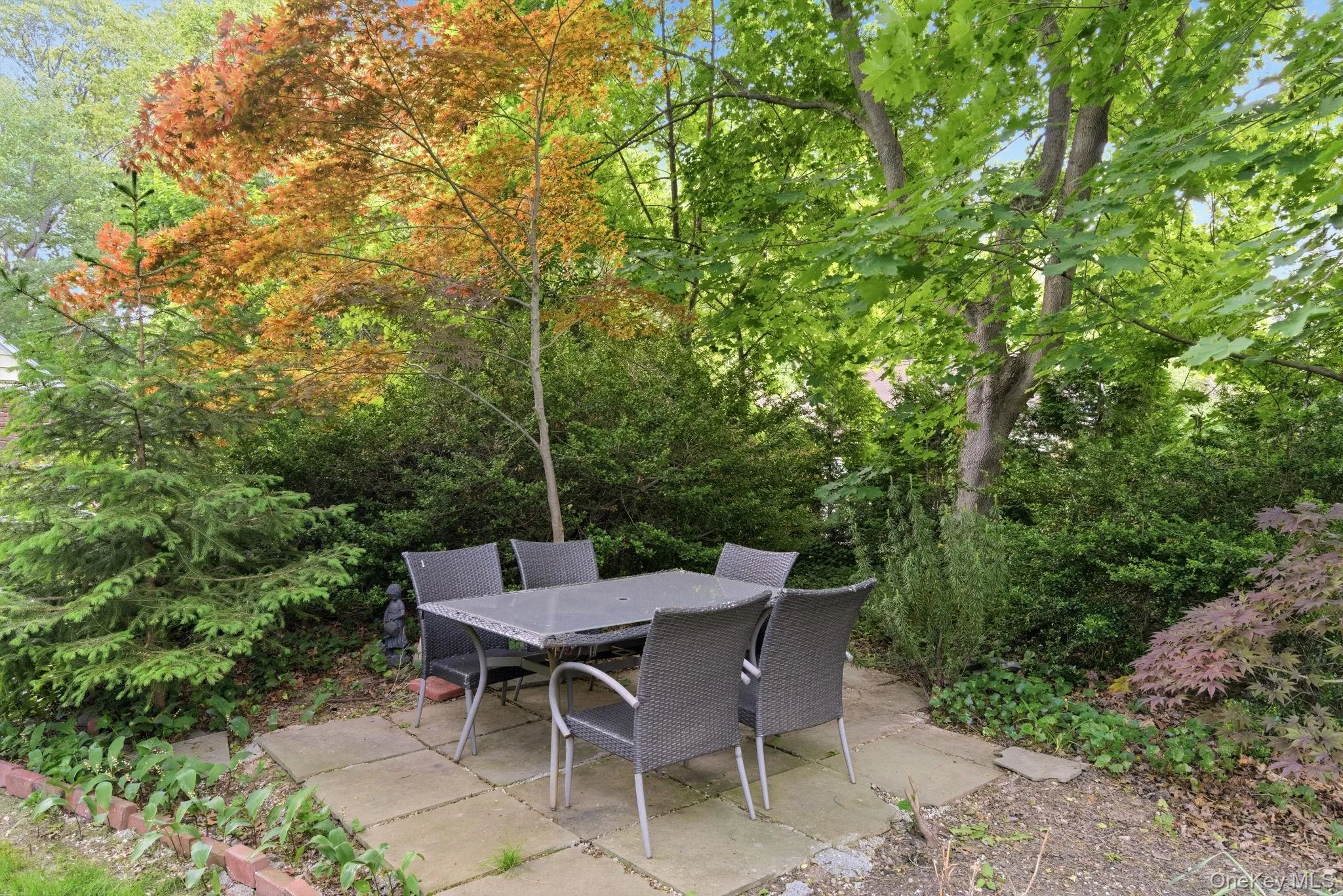 4 Meadowood Court, Huntington, NY, 3 Bedrooms Bedrooms, 8 Rooms Rooms,2 BathroomsBathrooms,Residential,For Rent,Meadowood,0,996863 4 Meadowood Court, Huntington, NY, 3 Bedrooms Bedrooms, 8 Rooms Rooms,2 BathroomsBathrooms,Residential,For Rent,Meadowood,0,996863