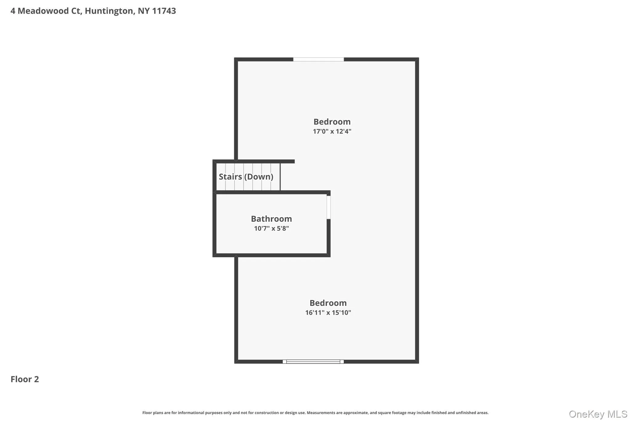 4 Meadowood Court, Huntington, NY, 3 Bedrooms Bedrooms, 8 Rooms Rooms,2 BathroomsBathrooms,Residential,For Rent,Meadowood,0,996863 4 Meadowood Court, Huntington, NY, 3 Bedrooms Bedrooms, 8 Rooms Rooms,2 BathroomsBathrooms,Residential,For Rent,Meadowood,0,996863