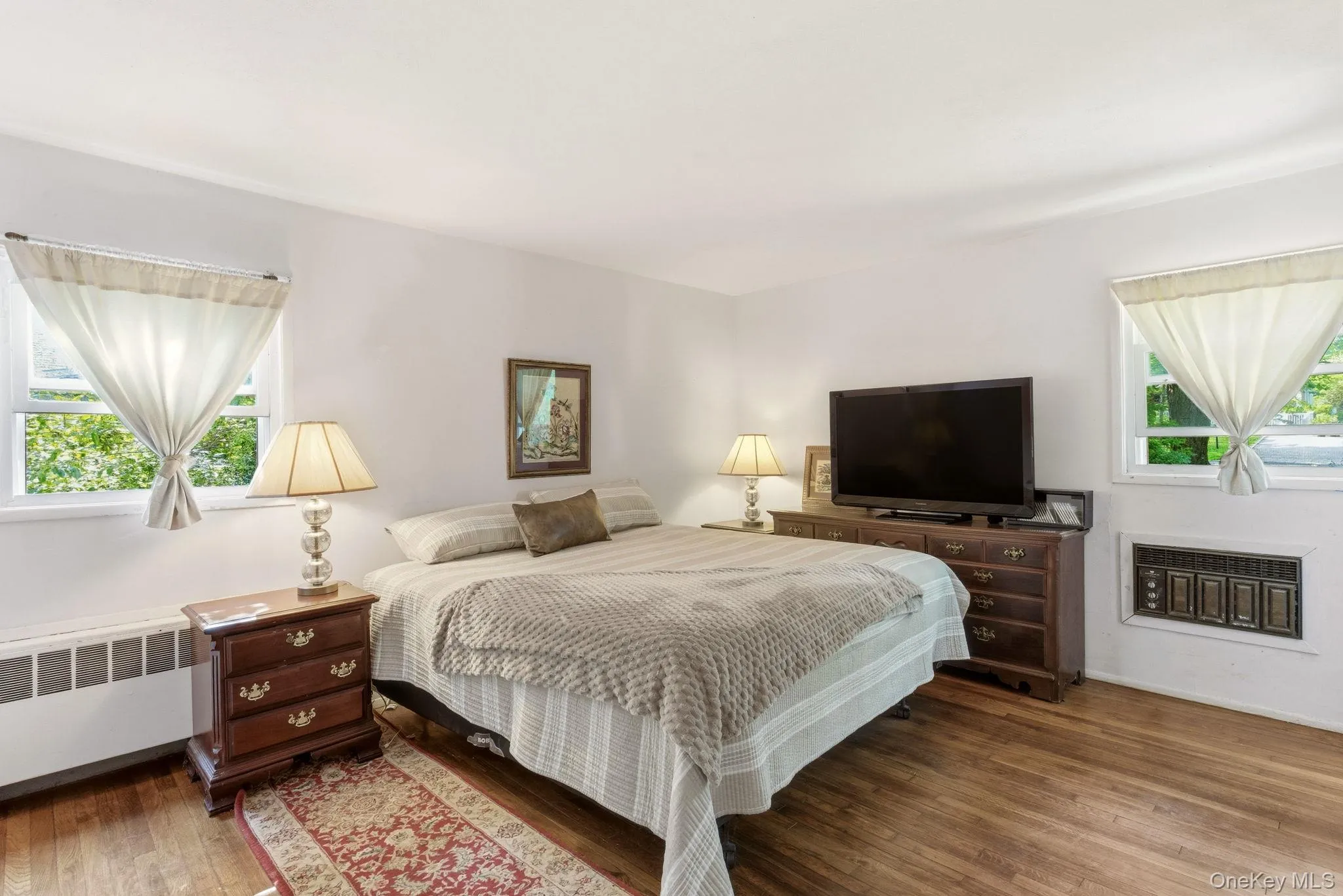 4 Meadowood Court, Huntington, NY, 3 Bedrooms Bedrooms, 8 Rooms Rooms,2 BathroomsBathrooms,Residential,For Rent,Meadowood,0,996863 4 Meadowood Court, Huntington, NY, 3 Bedrooms Bedrooms, 8 Rooms Rooms,2 BathroomsBathrooms,Residential,For Rent,Meadowood,0,996863