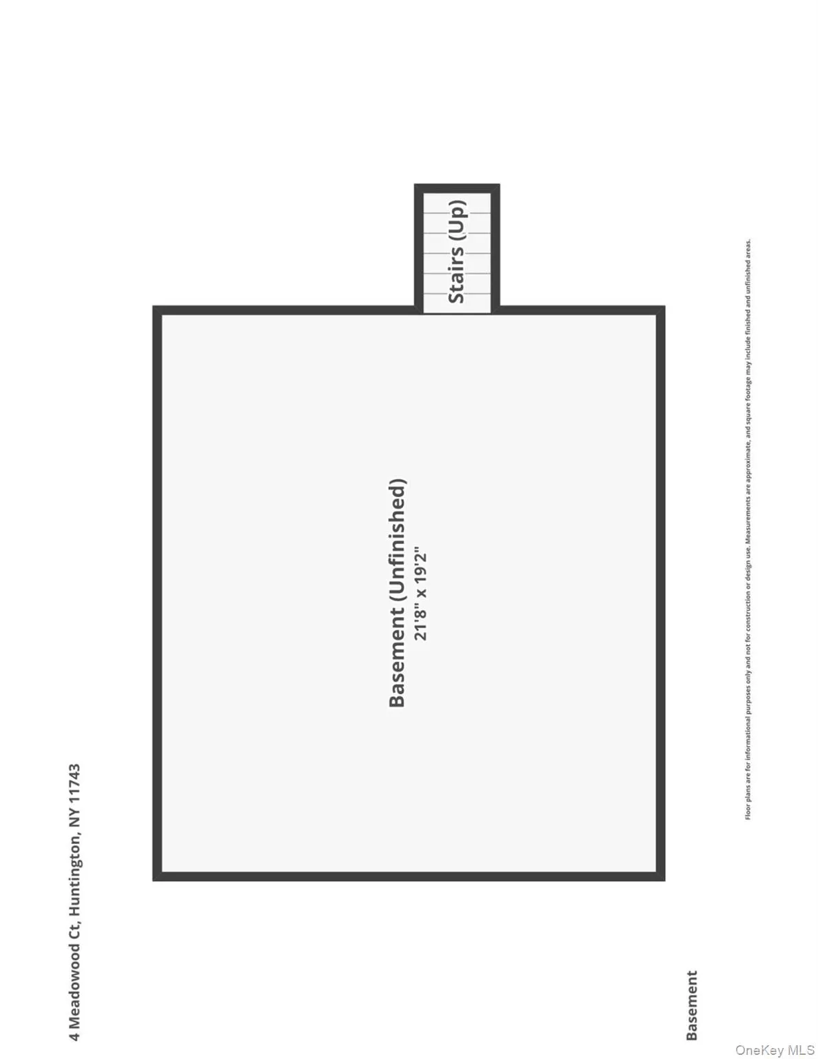 4 Meadowood Court, Huntington, NY, 3 Bedrooms Bedrooms, 8 Rooms Rooms,2 BathroomsBathrooms,Residential,For Rent,Meadowood,0,996863 4 Meadowood Court, Huntington, NY, 3 Bedrooms Bedrooms, 8 Rooms Rooms,2 BathroomsBathrooms,Residential,For Rent,Meadowood,0,996863