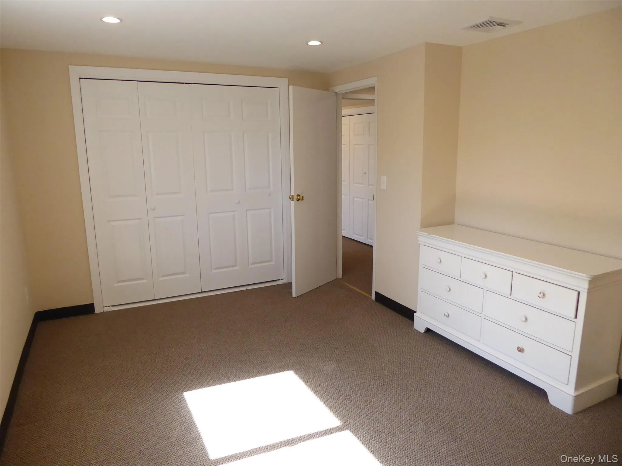 Bedroom 2 Bedroom 2