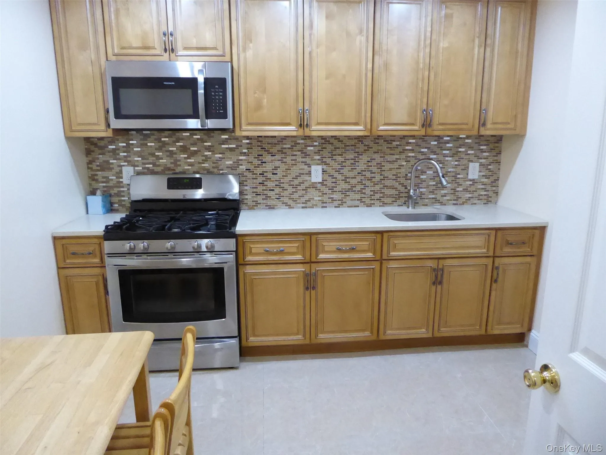 Kitchen Kitchen