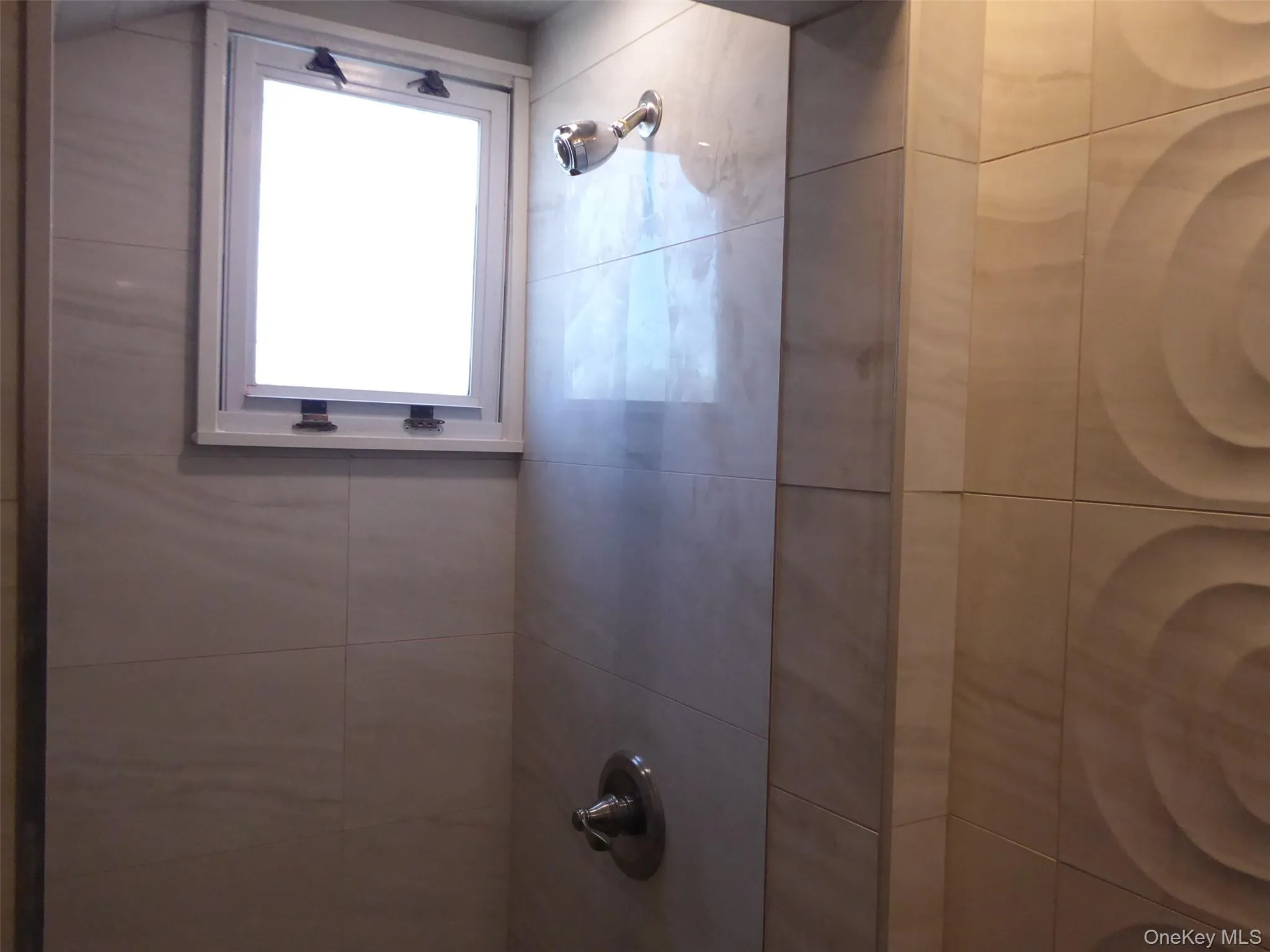 2nd Floor Bath 2nd Floor Bath
