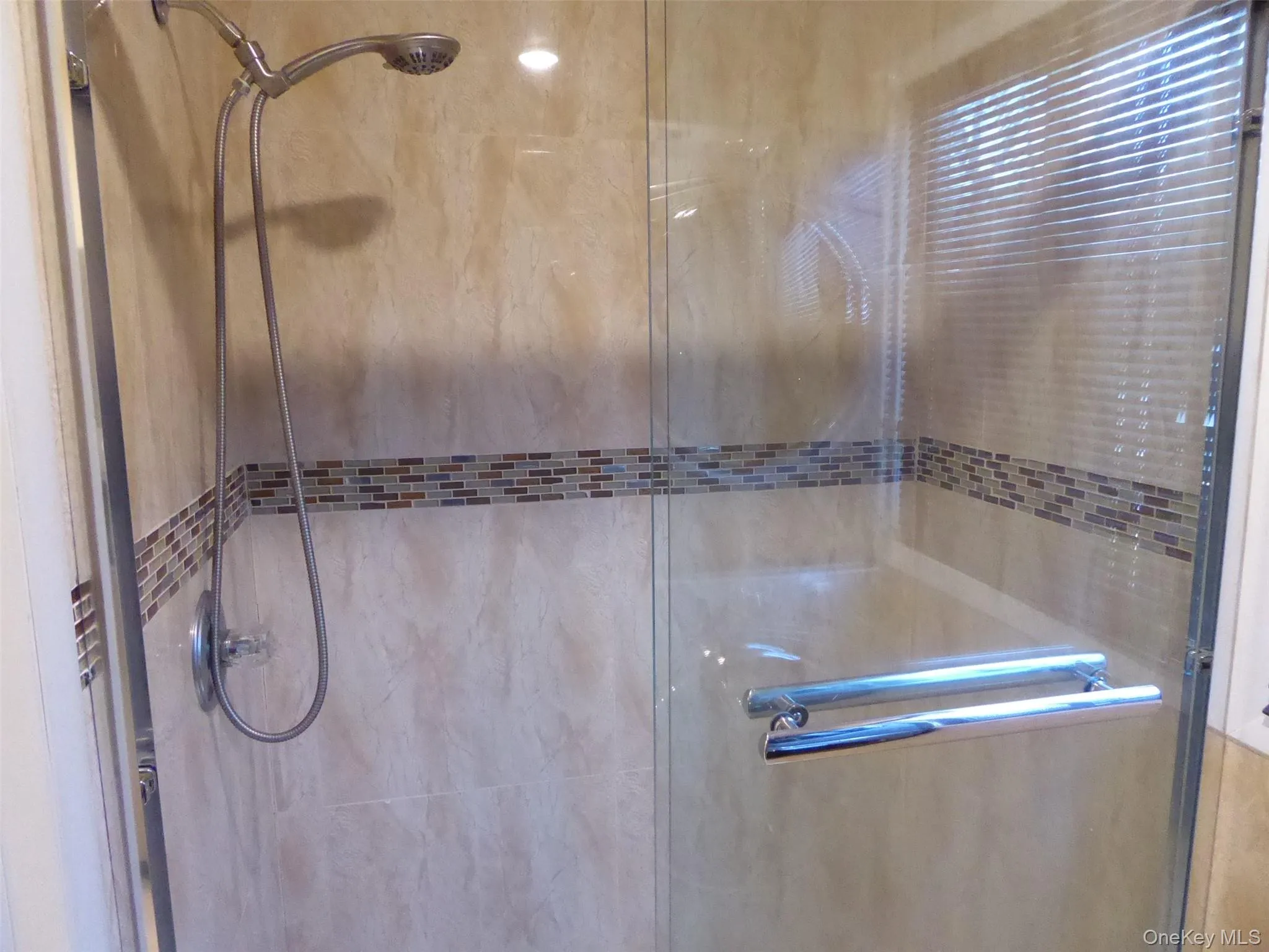 Shower Shower