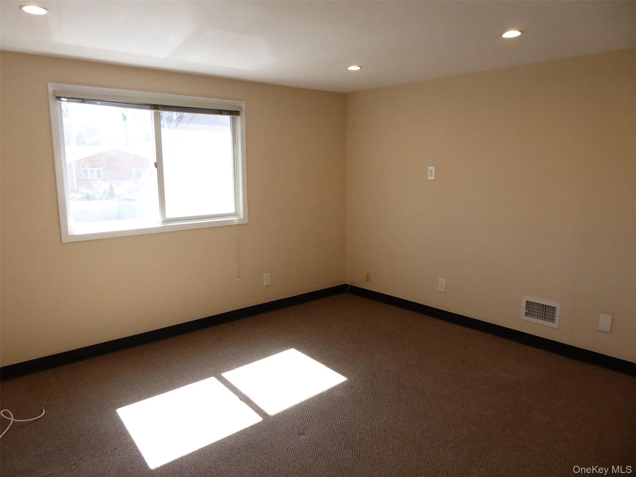 Bedroom 1 Bedroom 1