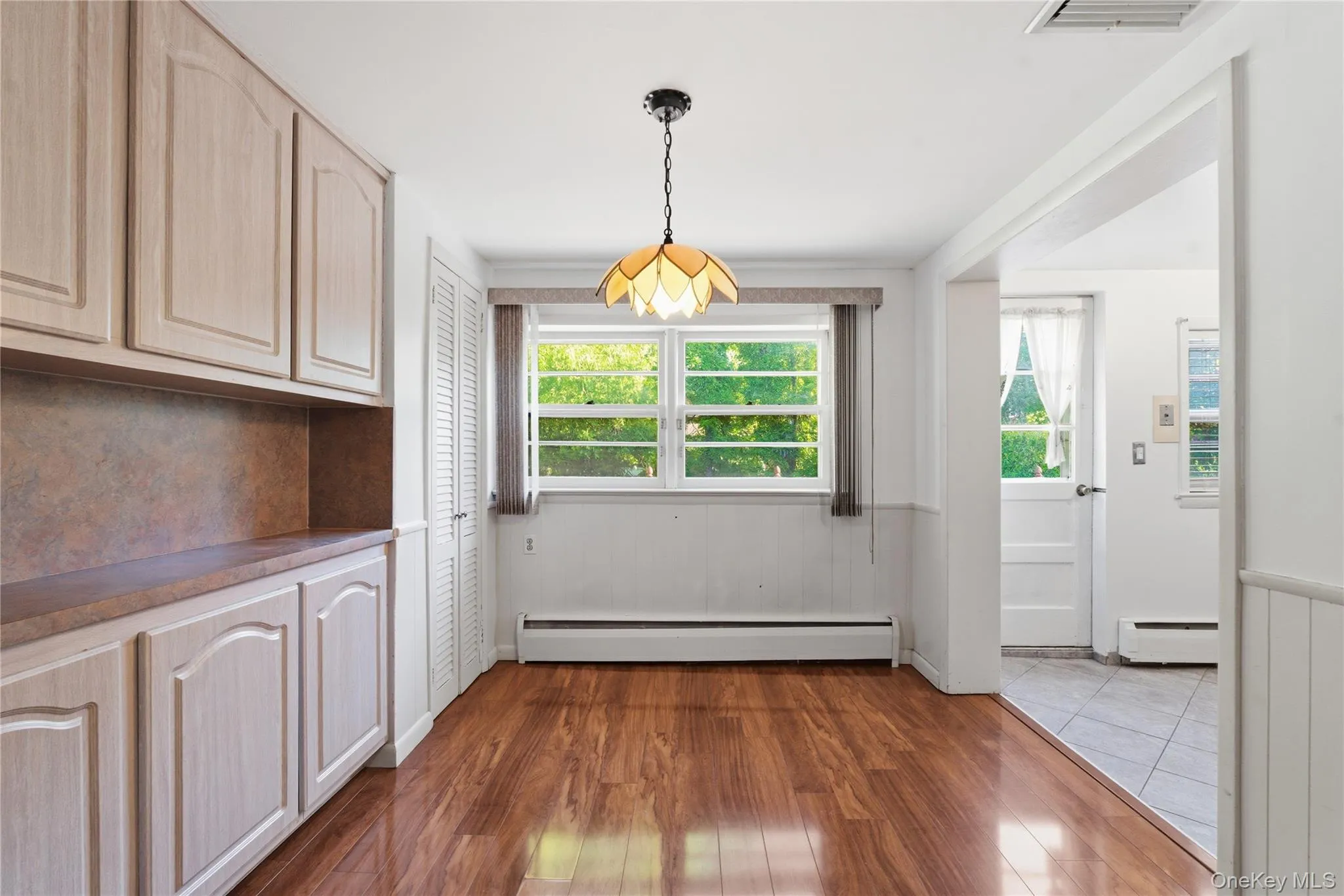 136 Condit Street, Harrison, NY, 4 Bedrooms Bedrooms, 8 Rooms Rooms,2 BathroomsBathrooms,Residential,For Rent,Condit,0,996870 136 Condit Street, Harrison, NY, 4 Bedrooms Bedrooms, 8 Rooms Rooms,2 BathroomsBathrooms,Residential,For Rent,Condit,0,996870