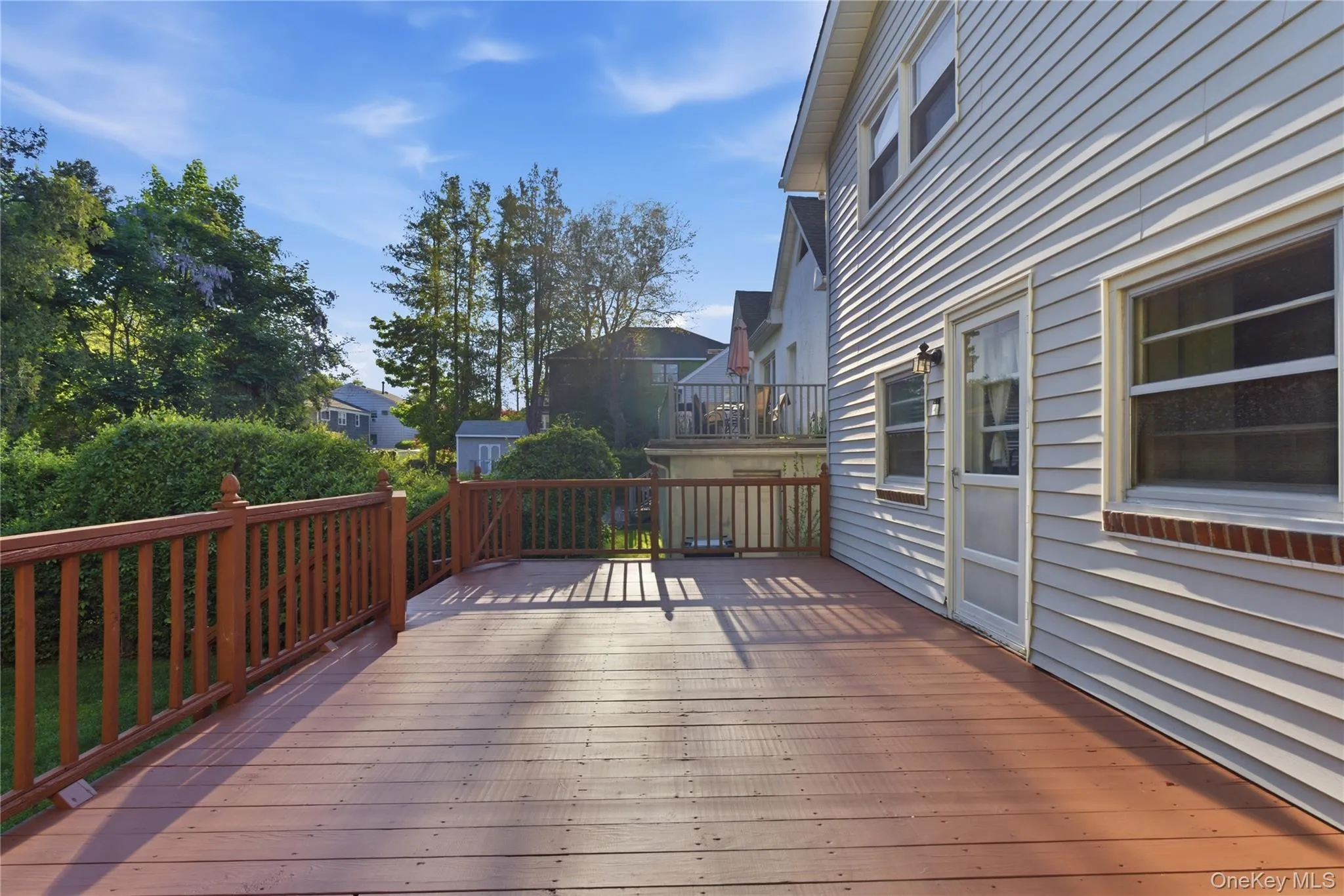 136 Condit Street, Harrison, NY, 4 Bedrooms Bedrooms, 8 Rooms Rooms,2 BathroomsBathrooms,Residential,For Rent,Condit,0,996870 136 Condit Street, Harrison, NY, 4 Bedrooms Bedrooms, 8 Rooms Rooms,2 BathroomsBathrooms,Residential,For Rent,Condit,0,996870