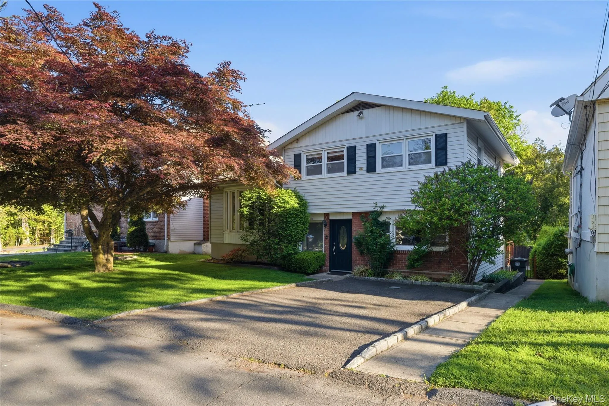 136 Condit Street, Harrison, NY, 4 Bedrooms Bedrooms, 8 Rooms Rooms,2 BathroomsBathrooms,Residential,For Rent,Condit,0,996870 136 Condit Street, Harrison, NY, 4 Bedrooms Bedrooms, 8 Rooms Rooms,2 BathroomsBathrooms,Residential,For Rent,Condit,0,996870