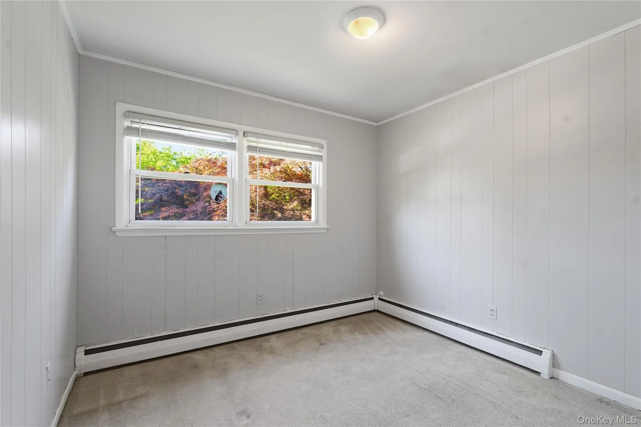 136 Condit Street, Harrison, NY, 4 Bedrooms Bedrooms, 8 Rooms Rooms,2 BathroomsBathrooms,Residential,For Rent,Condit,0,996870 136 Condit Street, Harrison, NY, 4 Bedrooms Bedrooms, 8 Rooms Rooms,2 BathroomsBathrooms,Residential,For Rent,Condit,0,996870