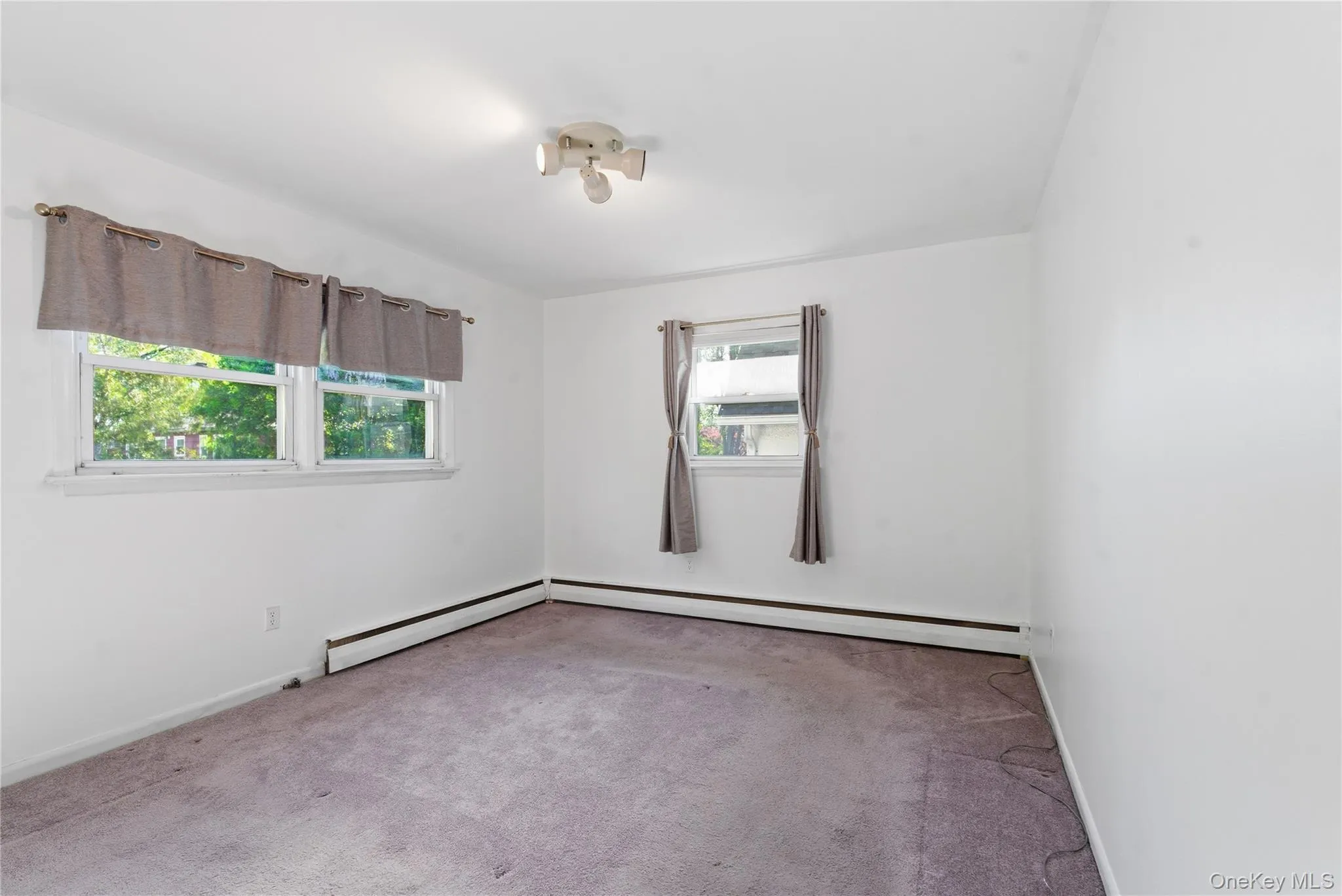 136 Condit Street, Harrison, NY, 4 Bedrooms Bedrooms, 8 Rooms Rooms,2 BathroomsBathrooms,Residential,For Rent,Condit,0,996870 136 Condit Street, Harrison, NY, 4 Bedrooms Bedrooms, 8 Rooms Rooms,2 BathroomsBathrooms,Residential,For Rent,Condit,0,996870