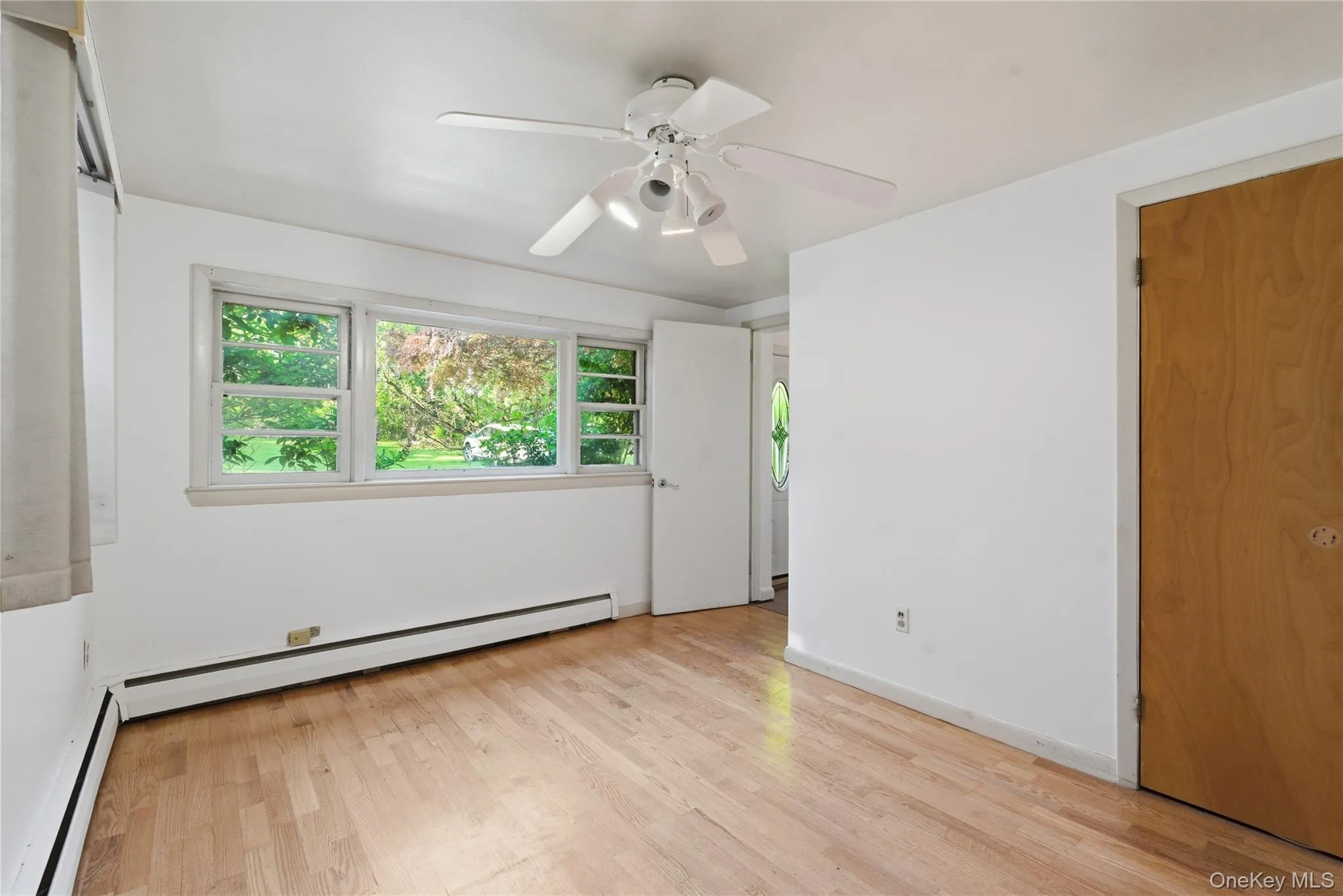 136 Condit Street, Harrison, NY, 4 Bedrooms Bedrooms, 8 Rooms Rooms,2 BathroomsBathrooms,Residential,For Rent,Condit,0,996870 136 Condit Street, Harrison, NY, 4 Bedrooms Bedrooms, 8 Rooms Rooms,2 BathroomsBathrooms,Residential,For Rent,Condit,0,996870