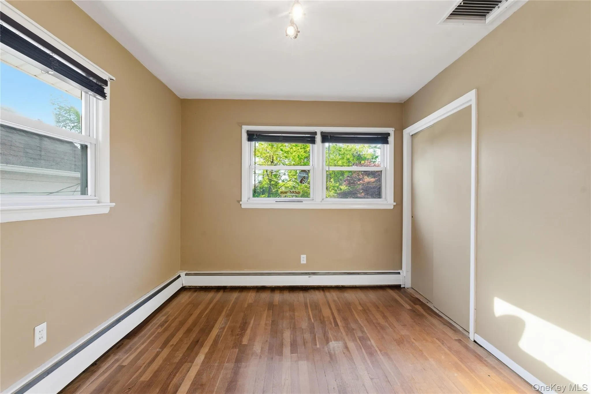 136 Condit Street, Harrison, NY, 4 Bedrooms Bedrooms, 8 Rooms Rooms,2 BathroomsBathrooms,Residential,For Rent,Condit,0,996870 136 Condit Street, Harrison, NY, 4 Bedrooms Bedrooms, 8 Rooms Rooms,2 BathroomsBathrooms,Residential,For Rent,Condit,0,996870