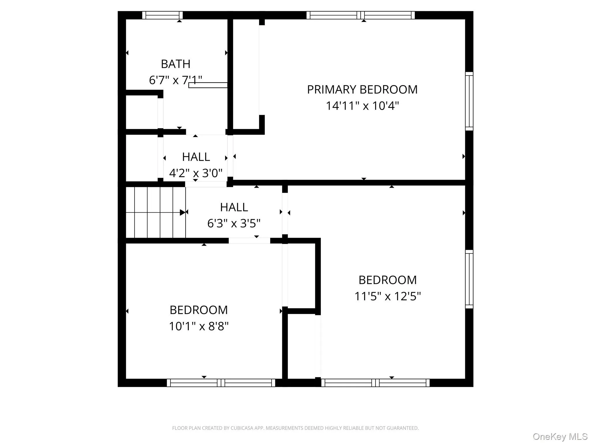 136 Condit Street, Harrison, NY, 4 Bedrooms Bedrooms, 8 Rooms Rooms,2 BathroomsBathrooms,Residential,For Rent,Condit,0,996870 136 Condit Street, Harrison, NY, 4 Bedrooms Bedrooms, 8 Rooms Rooms,2 BathroomsBathrooms,Residential,For Rent,Condit,0,996870