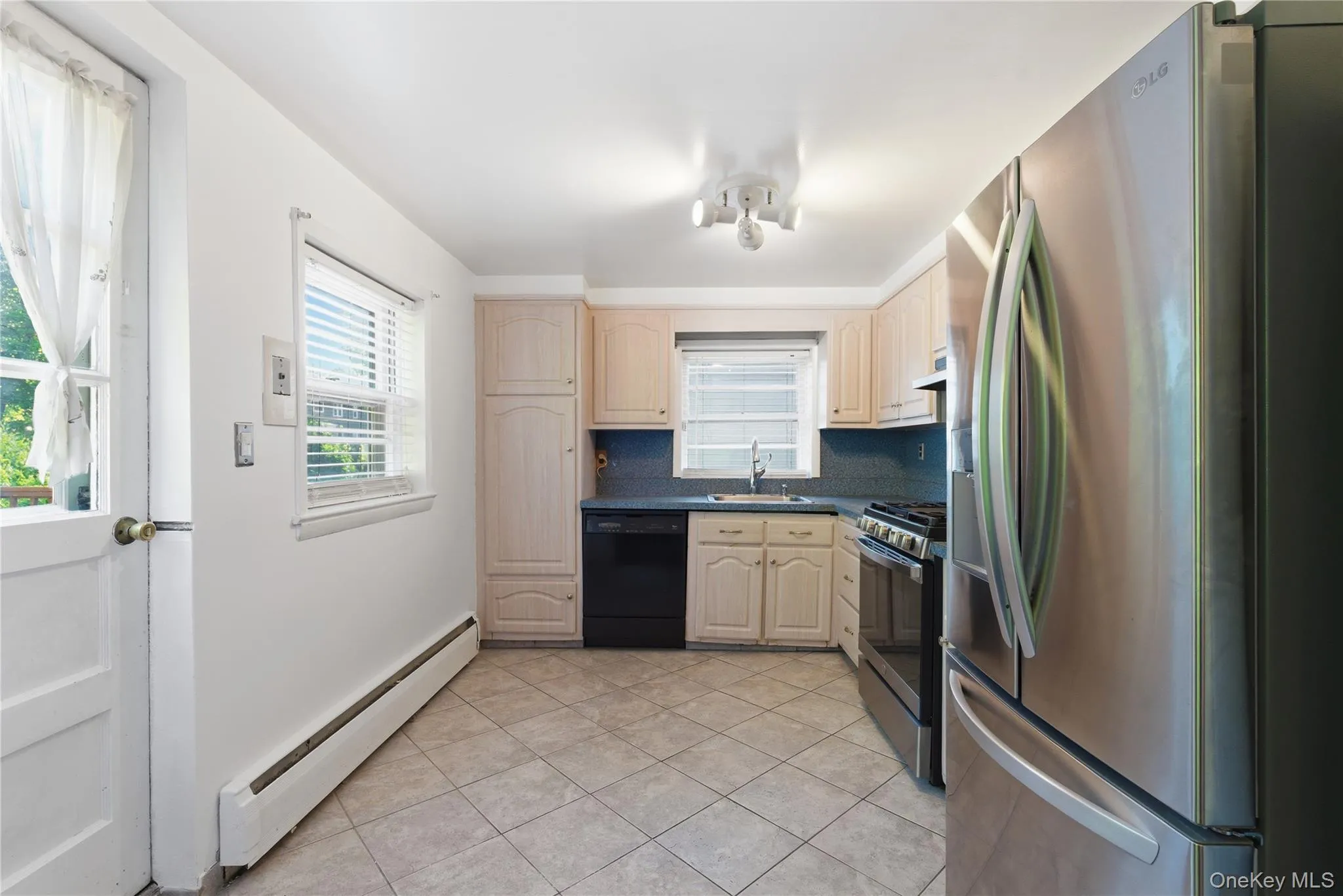 136 Condit Street, Harrison, NY, 4 Bedrooms Bedrooms, 8 Rooms Rooms,2 BathroomsBathrooms,Residential,For Rent,Condit,0,996870 136 Condit Street, Harrison, NY, 4 Bedrooms Bedrooms, 8 Rooms Rooms,2 BathroomsBathrooms,Residential,For Rent,Condit,0,996870