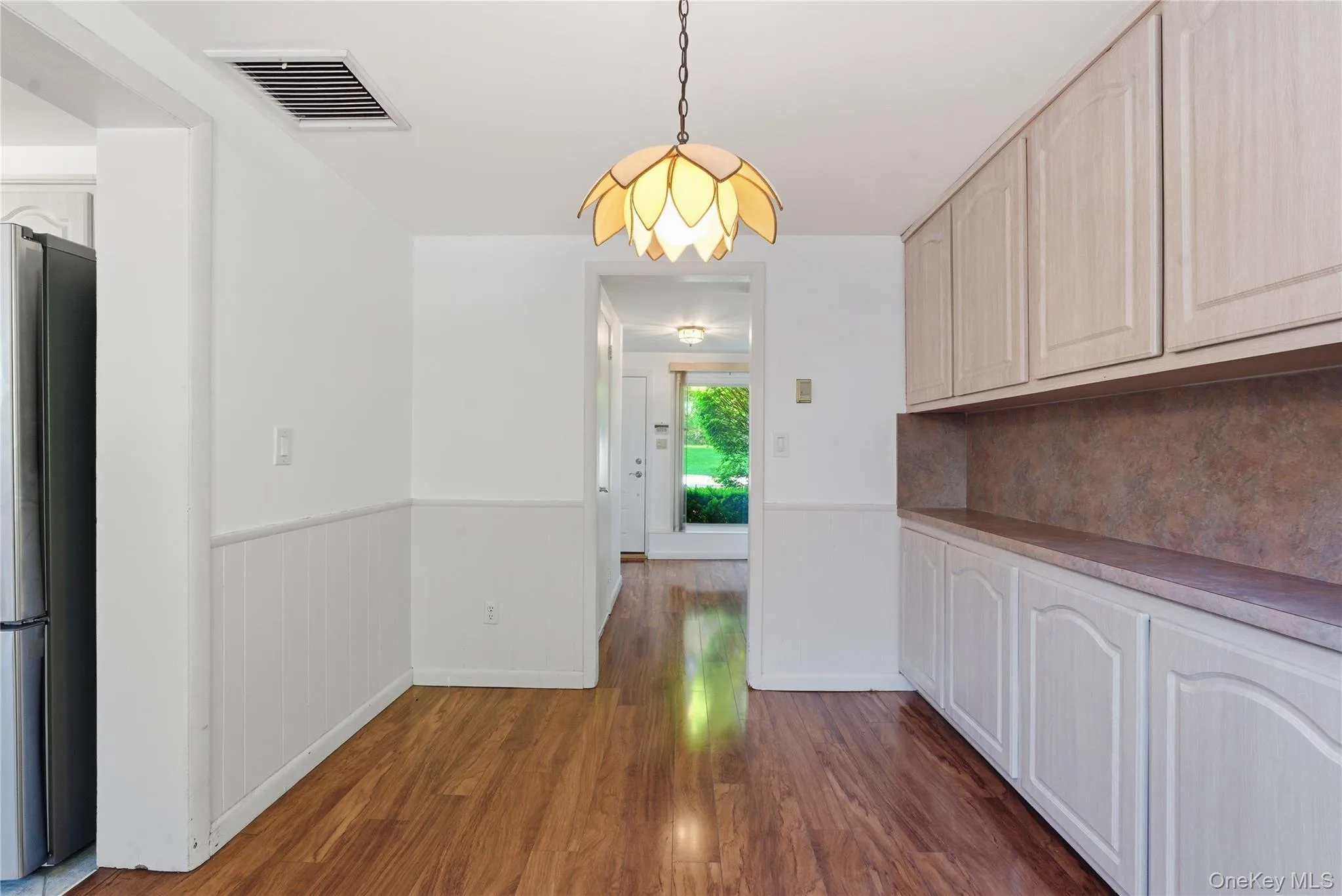 136 Condit Street, Harrison, NY, 4 Bedrooms Bedrooms, 8 Rooms Rooms,2 BathroomsBathrooms,Residential,For Rent,Condit,0,996870 136 Condit Street, Harrison, NY, 4 Bedrooms Bedrooms, 8 Rooms Rooms,2 BathroomsBathrooms,Residential,For Rent,Condit,0,996870