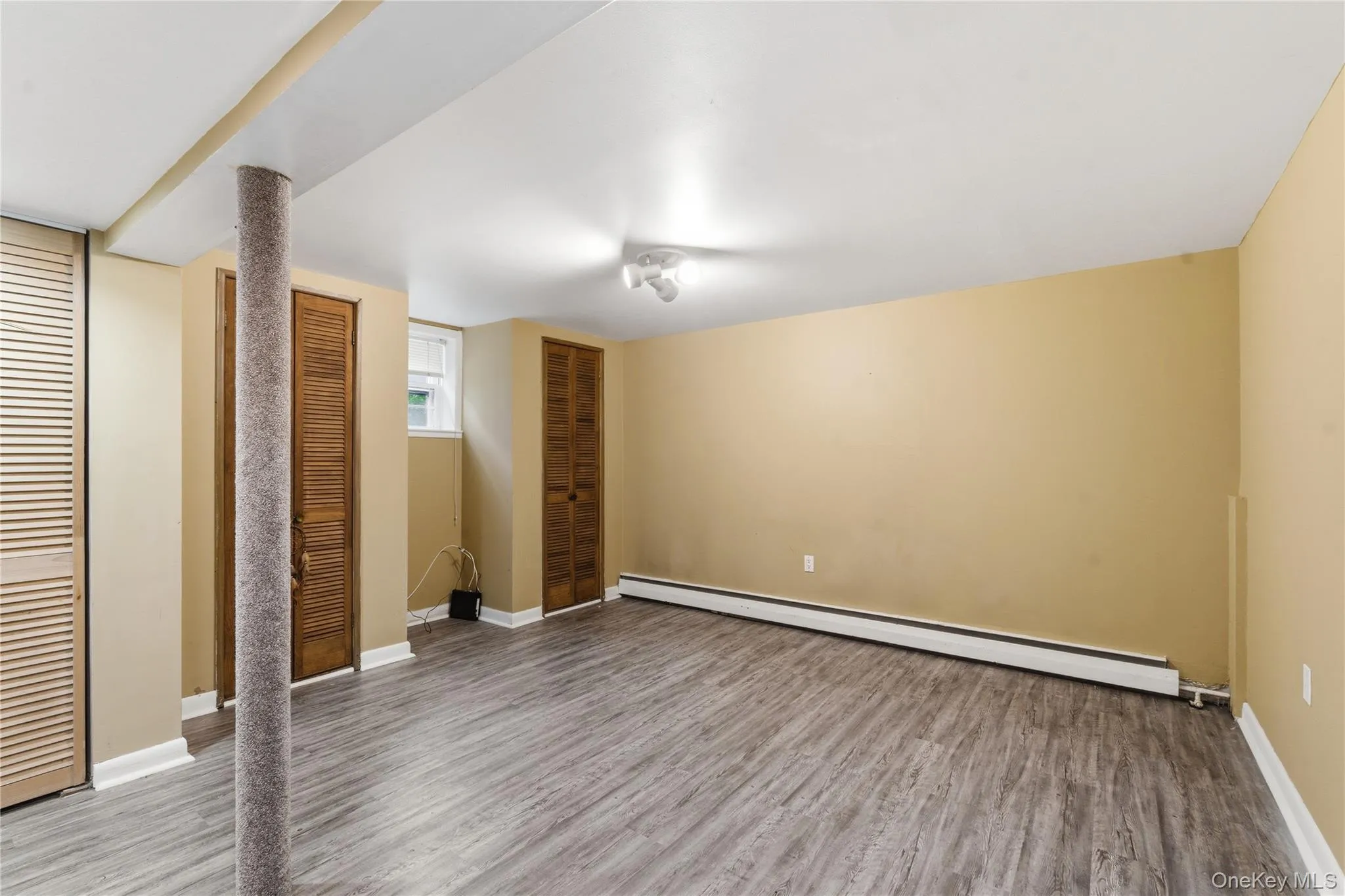 136 Condit Street, Harrison, NY, 4 Bedrooms Bedrooms, 8 Rooms Rooms,2 BathroomsBathrooms,Residential,For Rent,Condit,0,996870 136 Condit Street, Harrison, NY, 4 Bedrooms Bedrooms, 8 Rooms Rooms,2 BathroomsBathrooms,Residential,For Rent,Condit,0,996870