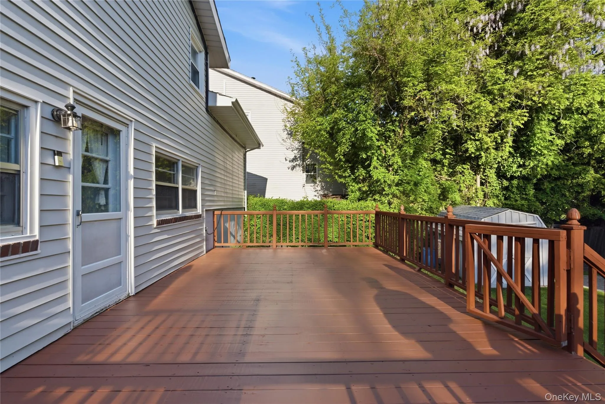 136 Condit Street, Harrison, NY, 4 Bedrooms Bedrooms, 8 Rooms Rooms,2 BathroomsBathrooms,Residential,For Rent,Condit,0,996870 136 Condit Street, Harrison, NY, 4 Bedrooms Bedrooms, 8 Rooms Rooms,2 BathroomsBathrooms,Residential,For Rent,Condit,0,996870
