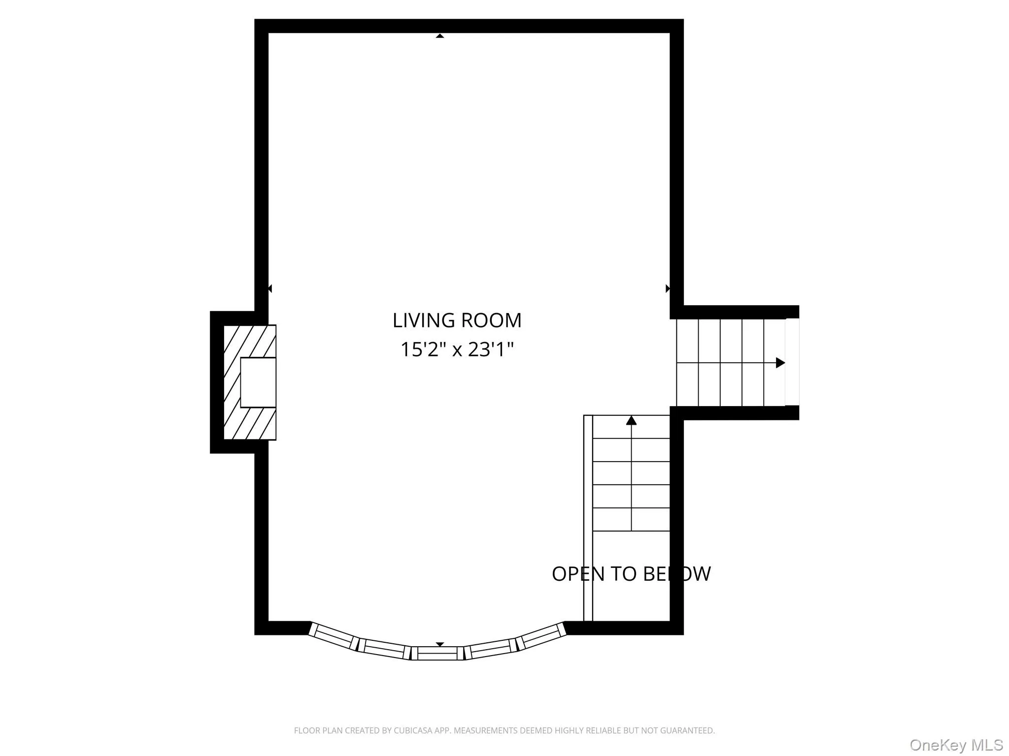 136 Condit Street, Harrison, NY, 4 Bedrooms Bedrooms, 8 Rooms Rooms,2 BathroomsBathrooms,Residential,For Rent,Condit,0,996870 136 Condit Street, Harrison, NY, 4 Bedrooms Bedrooms, 8 Rooms Rooms,2 BathroomsBathrooms,Residential,For Rent,Condit,0,996870