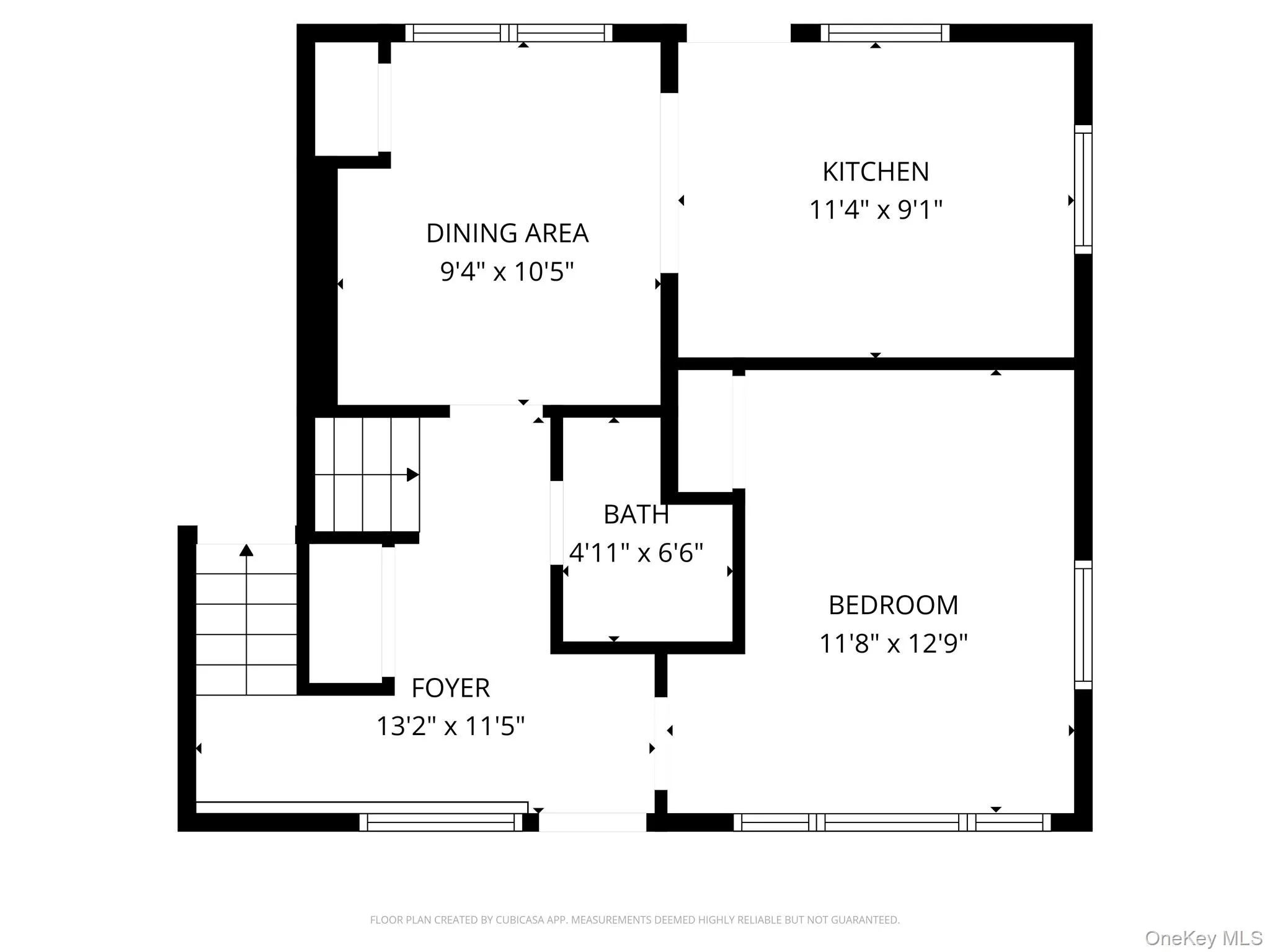 136 Condit Street, Harrison, NY, 4 Bedrooms Bedrooms, 8 Rooms Rooms,2 BathroomsBathrooms,Residential,For Rent,Condit,0,996870 136 Condit Street, Harrison, NY, 4 Bedrooms Bedrooms, 8 Rooms Rooms,2 BathroomsBathrooms,Residential,For Rent,Condit,0,996870