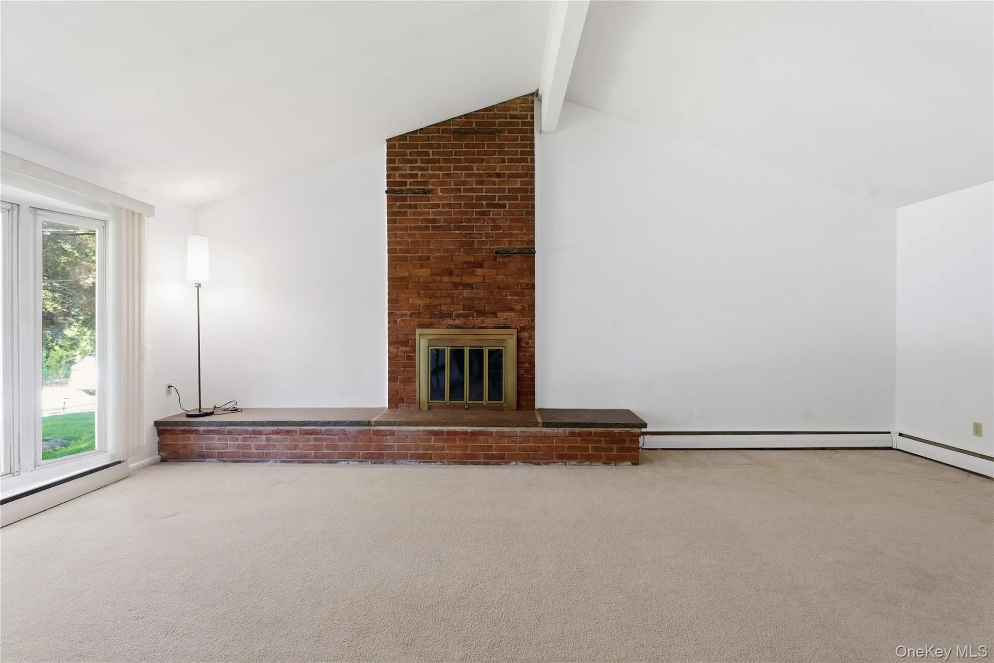 136 Condit Street, Harrison, NY, 4 Bedrooms Bedrooms, 8 Rooms Rooms,2 BathroomsBathrooms,Residential,For Rent,Condit,0,996870 136 Condit Street, Harrison, NY, 4 Bedrooms Bedrooms, 8 Rooms Rooms,2 BathroomsBathrooms,Residential,For Rent,Condit,0,996870