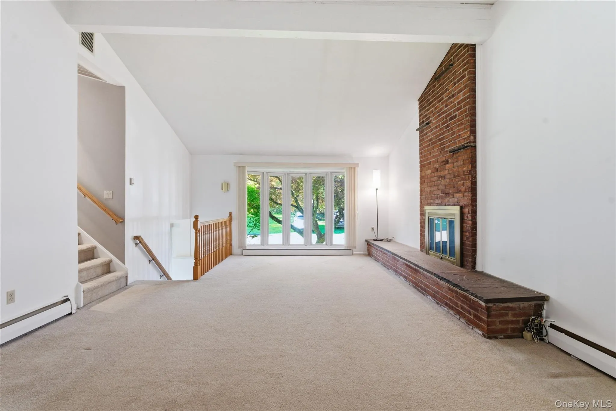 136 Condit Street, Harrison, NY, 4 Bedrooms Bedrooms, 8 Rooms Rooms,2 BathroomsBathrooms,Residential,For Rent,Condit,0,996870 136 Condit Street, Harrison, NY, 4 Bedrooms Bedrooms, 8 Rooms Rooms,2 BathroomsBathrooms,Residential,For Rent,Condit,0,996870