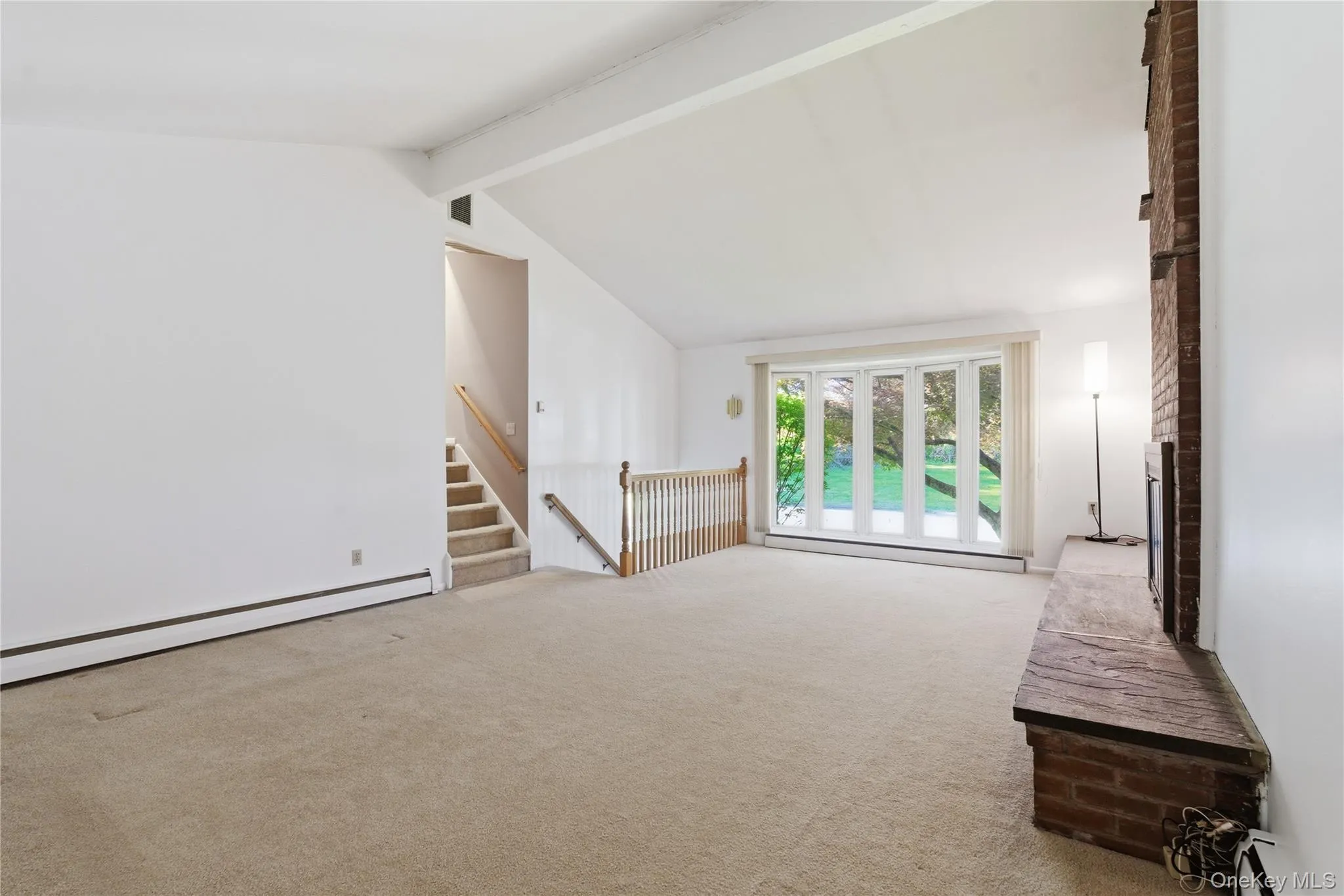 136 Condit Street, Harrison, NY, 4 Bedrooms Bedrooms, 8 Rooms Rooms,2 BathroomsBathrooms,Residential,For Rent,Condit,0,996870 136 Condit Street, Harrison, NY, 4 Bedrooms Bedrooms, 8 Rooms Rooms,2 BathroomsBathrooms,Residential,For Rent,Condit,0,996870