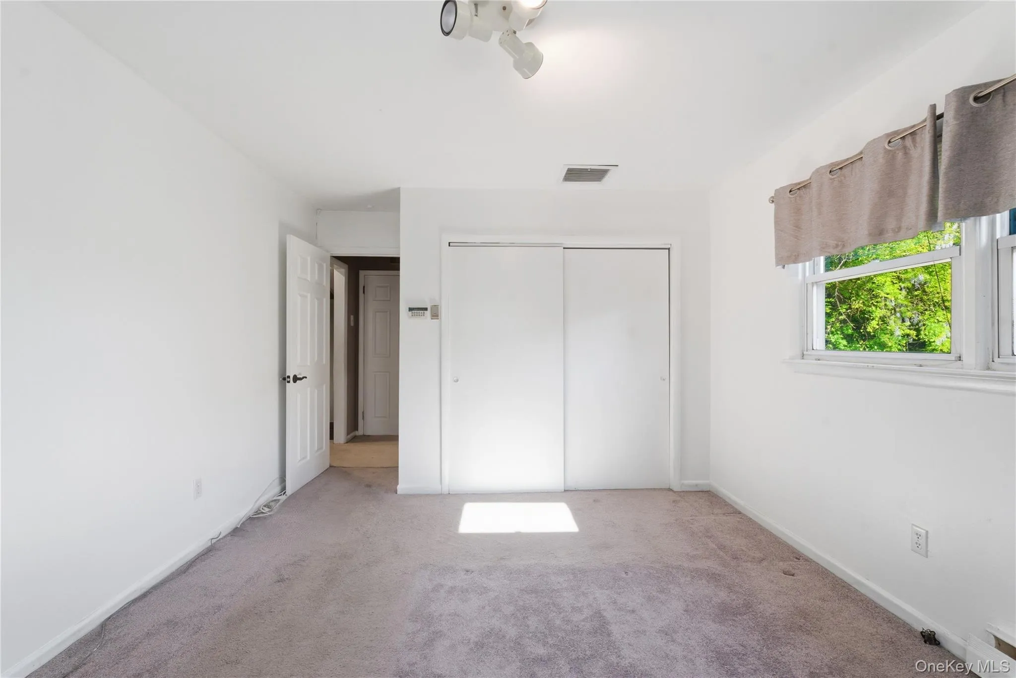 136 Condit Street, Harrison, NY, 4 Bedrooms Bedrooms, 8 Rooms Rooms,2 BathroomsBathrooms,Residential,For Rent,Condit,0,996870 136 Condit Street, Harrison, NY, 4 Bedrooms Bedrooms, 8 Rooms Rooms,2 BathroomsBathrooms,Residential,For Rent,Condit,0,996870