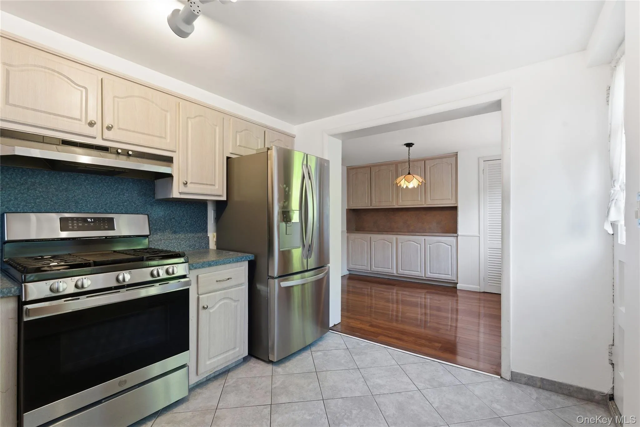 136 Condit Street, Harrison, NY, 4 Bedrooms Bedrooms, 8 Rooms Rooms,2 BathroomsBathrooms,Residential,For Rent,Condit,0,996870 136 Condit Street, Harrison, NY, 4 Bedrooms Bedrooms, 8 Rooms Rooms,2 BathroomsBathrooms,Residential,For Rent,Condit,0,996870