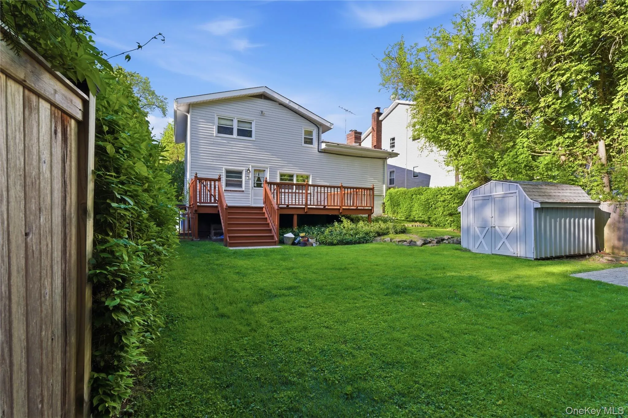 136 Condit Street, Harrison, NY, 4 Bedrooms Bedrooms, 8 Rooms Rooms,2 BathroomsBathrooms,Residential,For Rent,Condit,0,996870 136 Condit Street, Harrison, NY, 4 Bedrooms Bedrooms, 8 Rooms Rooms,2 BathroomsBathrooms,Residential,For Rent,Condit,0,996870