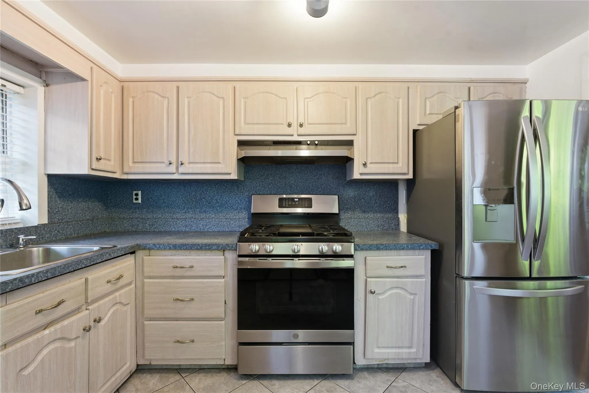 136 Condit Street, Harrison, NY, 4 Bedrooms Bedrooms, 8 Rooms Rooms,2 BathroomsBathrooms,Residential,For Rent,Condit,0,996870 136 Condit Street, Harrison, NY, 4 Bedrooms Bedrooms, 8 Rooms Rooms,2 BathroomsBathrooms,Residential,For Rent,Condit,0,996870
