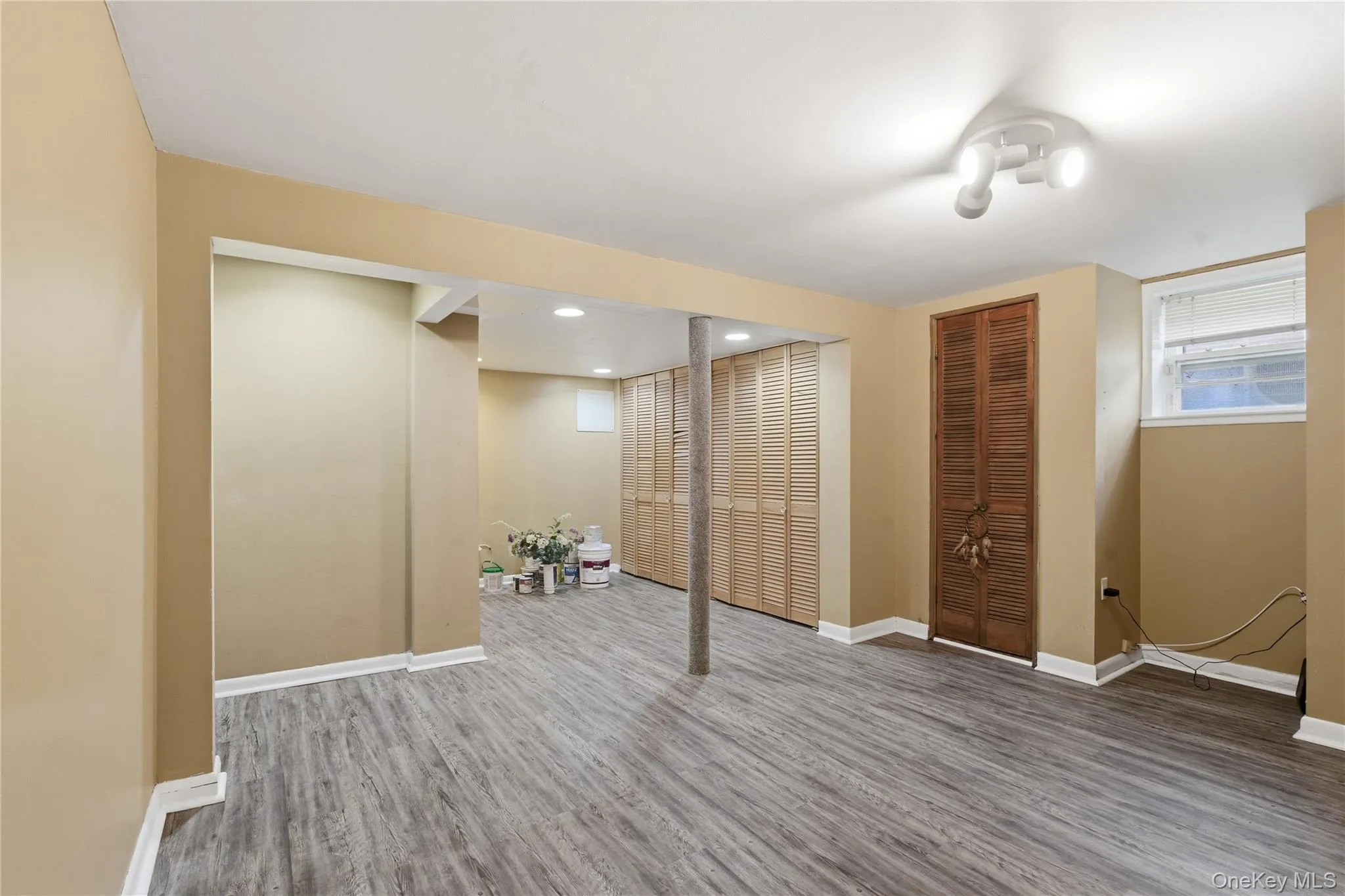 136 Condit Street, Harrison, NY, 4 Bedrooms Bedrooms, 8 Rooms Rooms,2 BathroomsBathrooms,Residential,For Rent,Condit,0,996870 136 Condit Street, Harrison, NY, 4 Bedrooms Bedrooms, 8 Rooms Rooms,2 BathroomsBathrooms,Residential,For Rent,Condit,0,996870
