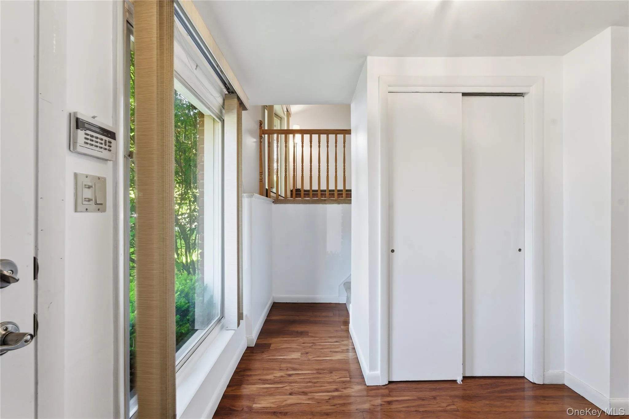 136 Condit Street, Harrison, NY, 4 Bedrooms Bedrooms, 8 Rooms Rooms,2 BathroomsBathrooms,Residential,For Rent,Condit,0,996870 136 Condit Street, Harrison, NY, 4 Bedrooms Bedrooms, 8 Rooms Rooms,2 BathroomsBathrooms,Residential,For Rent,Condit,0,996870
