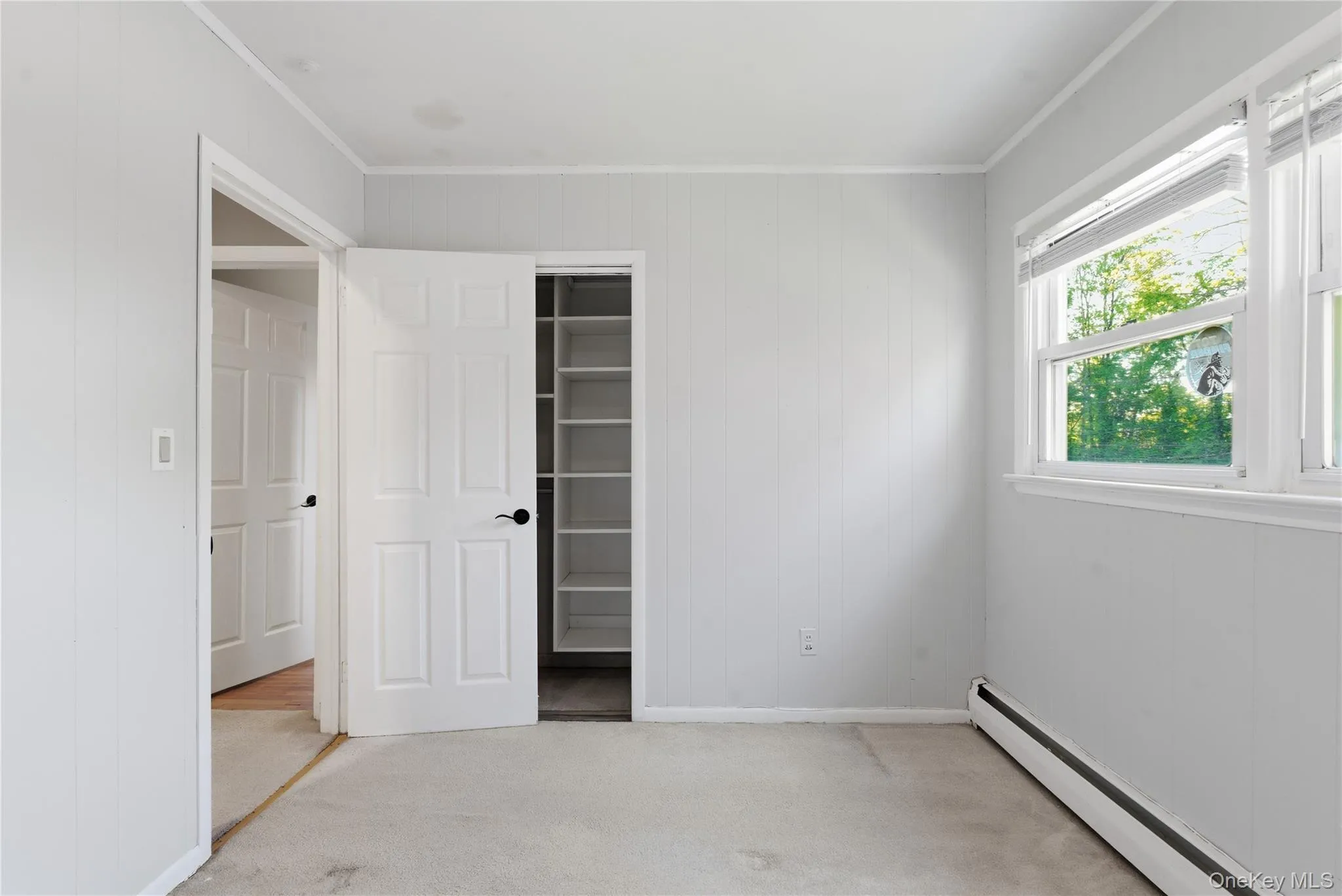 136 Condit Street, Harrison, NY, 4 Bedrooms Bedrooms, 8 Rooms Rooms,2 BathroomsBathrooms,Residential,For Rent,Condit,0,996870 136 Condit Street, Harrison, NY, 4 Bedrooms Bedrooms, 8 Rooms Rooms,2 BathroomsBathrooms,Residential,For Rent,Condit,0,996870