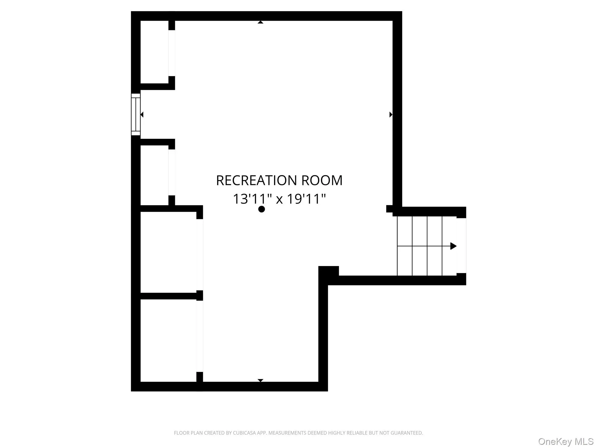 136 Condit Street, Harrison, NY, 4 Bedrooms Bedrooms, 8 Rooms Rooms,2 BathroomsBathrooms,Residential,For Rent,Condit,0,996870 136 Condit Street, Harrison, NY, 4 Bedrooms Bedrooms, 8 Rooms Rooms,2 BathroomsBathrooms,Residential,For Rent,Condit,0,996870