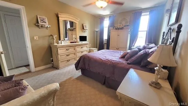 185 Atlantic Avenue, Hempstead, NY, 1 Bedroom Bedrooms, 3 Rooms Rooms,1 BathroomBathrooms,Residential,For Rent,Atlantic,0,996872 185 Atlantic Avenue, Hempstead, NY, 1 Bedroom Bedrooms, 3 Rooms Rooms,1 BathroomBathrooms,Residential,For Rent,Atlantic,0,996872
