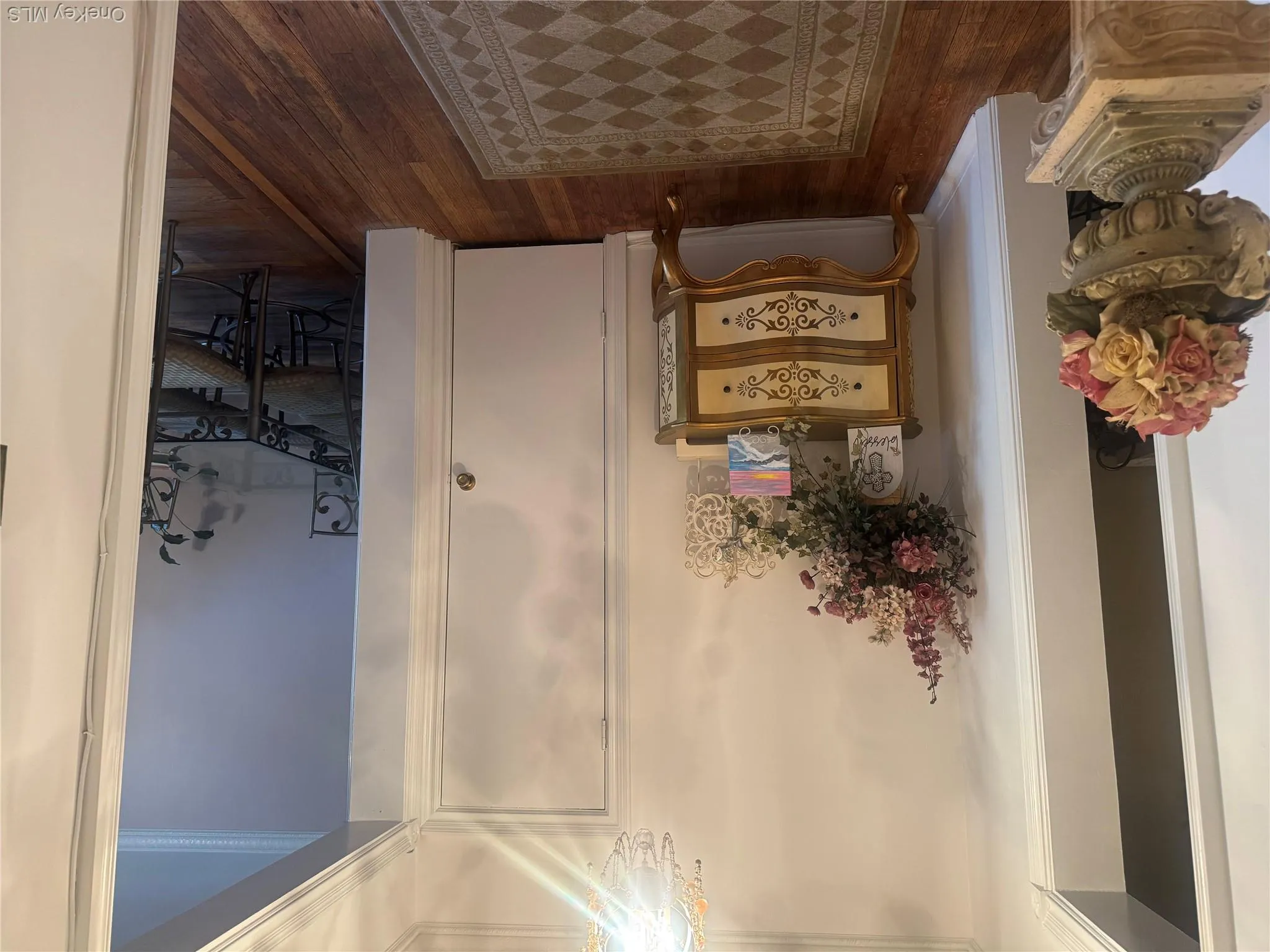185 Atlantic Avenue, Hempstead, NY, 1 Bedroom Bedrooms, 3 Rooms Rooms,1 BathroomBathrooms,Residential,For Rent,Atlantic,0,996872 185 Atlantic Avenue, Hempstead, NY, 1 Bedroom Bedrooms, 3 Rooms Rooms,1 BathroomBathrooms,Residential,For Rent,Atlantic,0,996872