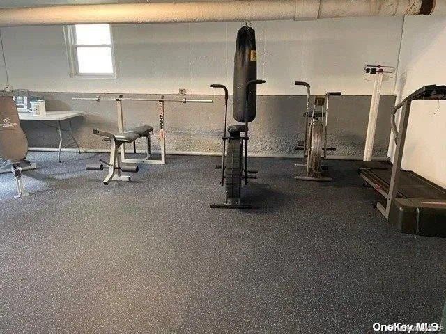 185 Atlantic Avenue, Hempstead, NY, 1 Bedroom Bedrooms, 3 Rooms Rooms,1 BathroomBathrooms,Residential,For Rent,Atlantic,0,996872 185 Atlantic Avenue, Hempstead, NY, 1 Bedroom Bedrooms, 3 Rooms Rooms,1 BathroomBathrooms,Residential,For Rent,Atlantic,0,996872