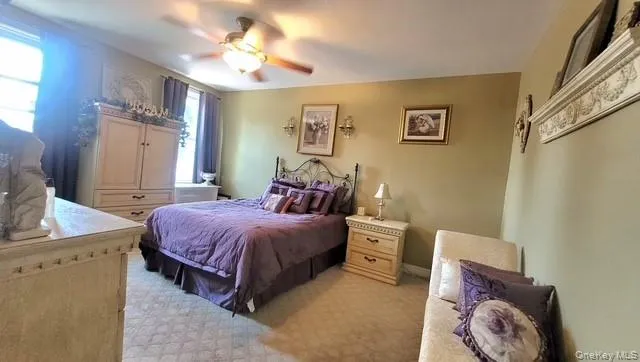 185 Atlantic Avenue, Hempstead, NY, 1 Bedroom Bedrooms, 3 Rooms Rooms,1 BathroomBathrooms,Residential,For Rent,Atlantic,0,996872 185 Atlantic Avenue, Hempstead, NY, 1 Bedroom Bedrooms, 3 Rooms Rooms,1 BathroomBathrooms,Residential,For Rent,Atlantic,0,996872
