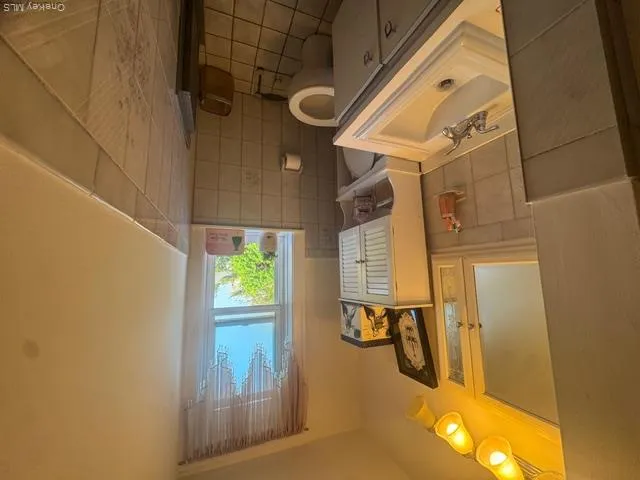 185 Atlantic Avenue, Hempstead, NY, 1 Bedroom Bedrooms, 3 Rooms Rooms,1 BathroomBathrooms,Residential,For Rent,Atlantic,0,996872 185 Atlantic Avenue, Hempstead, NY, 1 Bedroom Bedrooms, 3 Rooms Rooms,1 BathroomBathrooms,Residential,For Rent,Atlantic,0,996872
