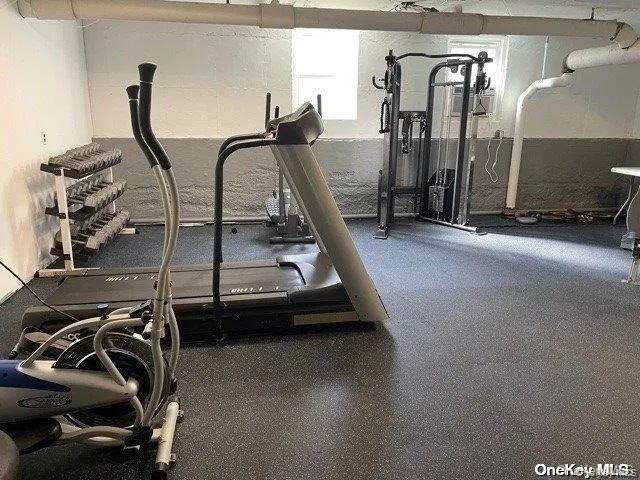 185 Atlantic Avenue, Hempstead, NY, 1 Bedroom Bedrooms, 3 Rooms Rooms,1 BathroomBathrooms,Residential,For Rent,Atlantic,0,996872 185 Atlantic Avenue, Hempstead, NY, 1 Bedroom Bedrooms, 3 Rooms Rooms,1 BathroomBathrooms,Residential,For Rent,Atlantic,0,996872