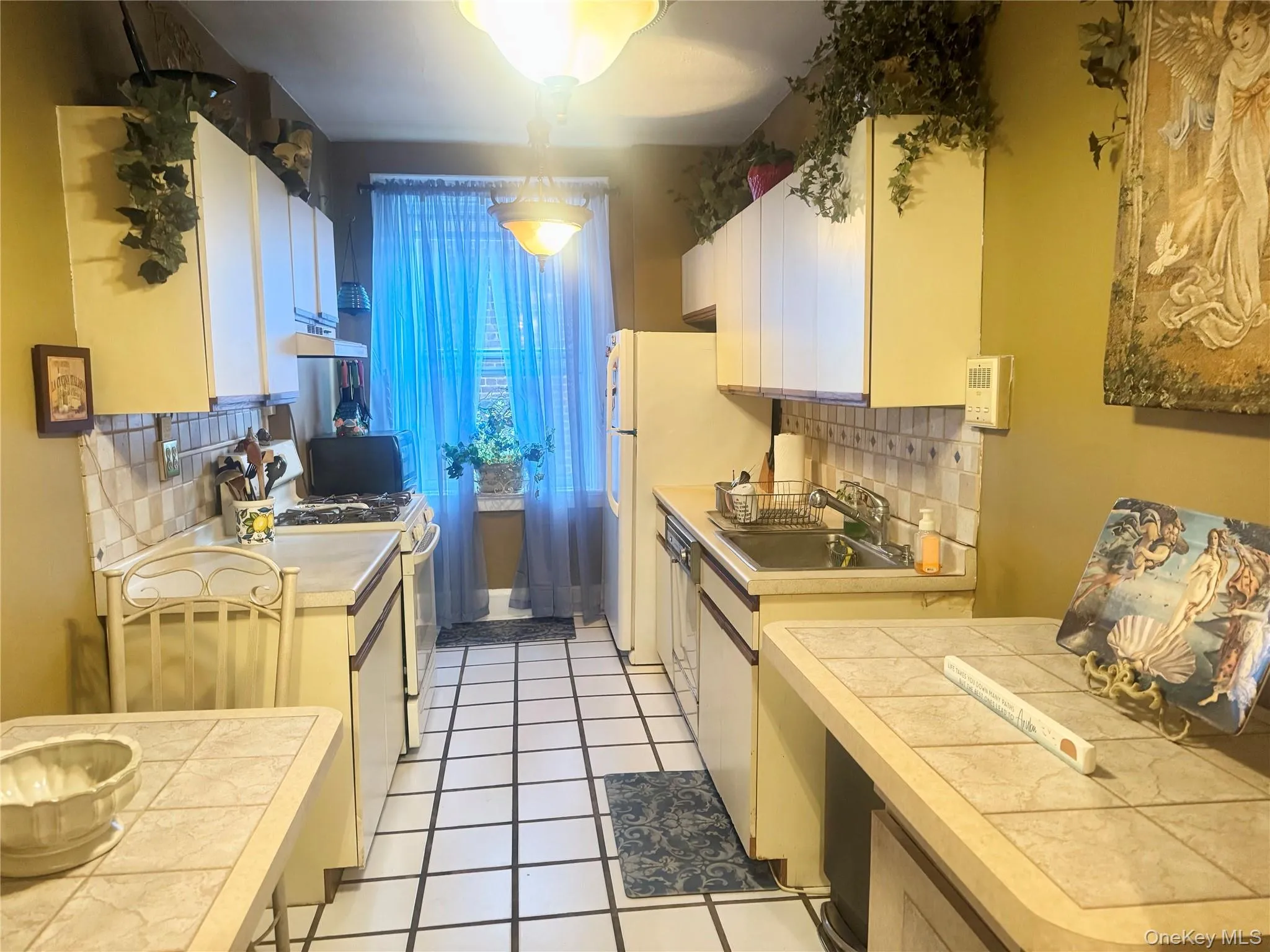 185 Atlantic Avenue, Hempstead, NY, 1 Bedroom Bedrooms, 3 Rooms Rooms,1 BathroomBathrooms,Residential,For Rent,Atlantic,0,996872 185 Atlantic Avenue, Hempstead, NY, 1 Bedroom Bedrooms, 3 Rooms Rooms,1 BathroomBathrooms,Residential,For Rent,Atlantic,0,996872