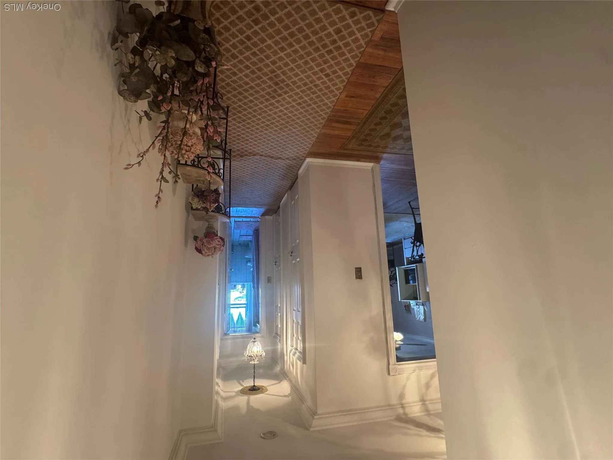 185 Atlantic Avenue, Hempstead, NY, 1 Bedroom Bedrooms, 3 Rooms Rooms,1 BathroomBathrooms,Residential,For Rent,Atlantic,0,996872 185 Atlantic Avenue, Hempstead, NY, 1 Bedroom Bedrooms, 3 Rooms Rooms,1 BathroomBathrooms,Residential,For Rent,Atlantic,0,996872