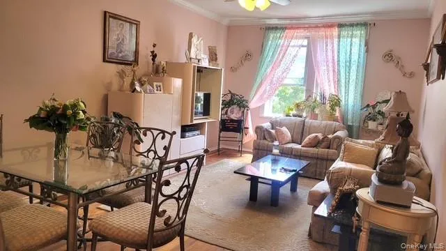 185 Atlantic Avenue, Hempstead, NY, 1 Bedroom Bedrooms, 3 Rooms Rooms,1 BathroomBathrooms,Residential,For Rent,Atlantic,0,996872 185 Atlantic Avenue, Hempstead, NY, 1 Bedroom Bedrooms, 3 Rooms Rooms,1 BathroomBathrooms,Residential,For Rent,Atlantic,0,996872