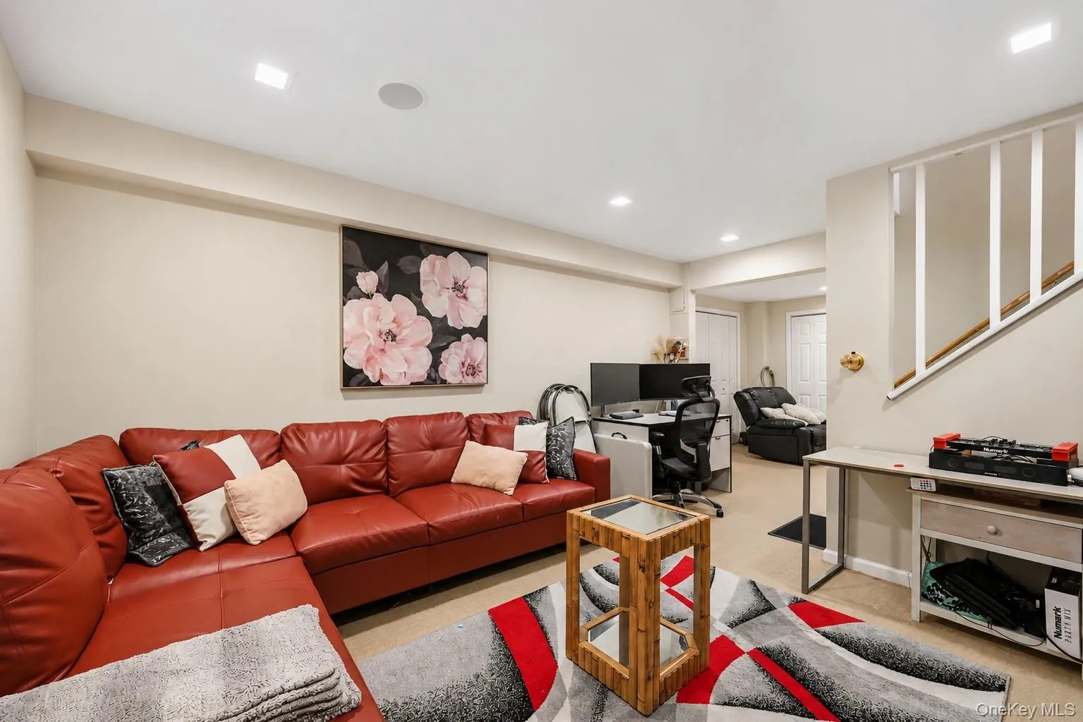 11 Country Hollow, Woodbury, NY, 4 Bedrooms Bedrooms, 8 Rooms Rooms,2 BathroomsBathrooms,Residential,For Rent,Country,0,996875 11 Country Hollow, Woodbury, NY, 4 Bedrooms Bedrooms, 8 Rooms Rooms,2 BathroomsBathrooms,Residential,For Rent,Country,0,996875