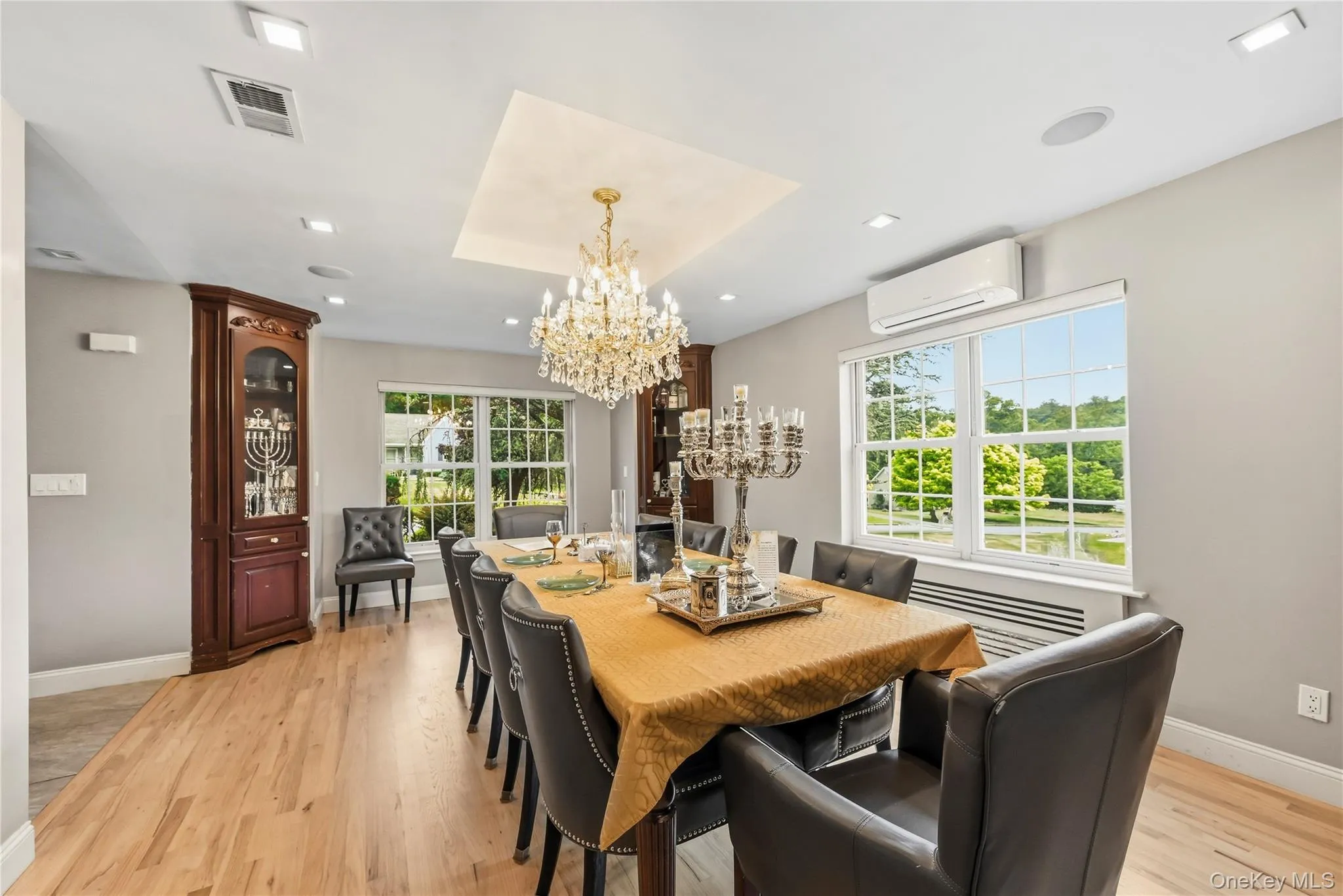 11 Country Hollow, Woodbury, NY, 4 Bedrooms Bedrooms, 8 Rooms Rooms,2 BathroomsBathrooms,Residential,For Rent,Country,0,996875 11 Country Hollow, Woodbury, NY, 4 Bedrooms Bedrooms, 8 Rooms Rooms,2 BathroomsBathrooms,Residential,For Rent,Country,0,996875