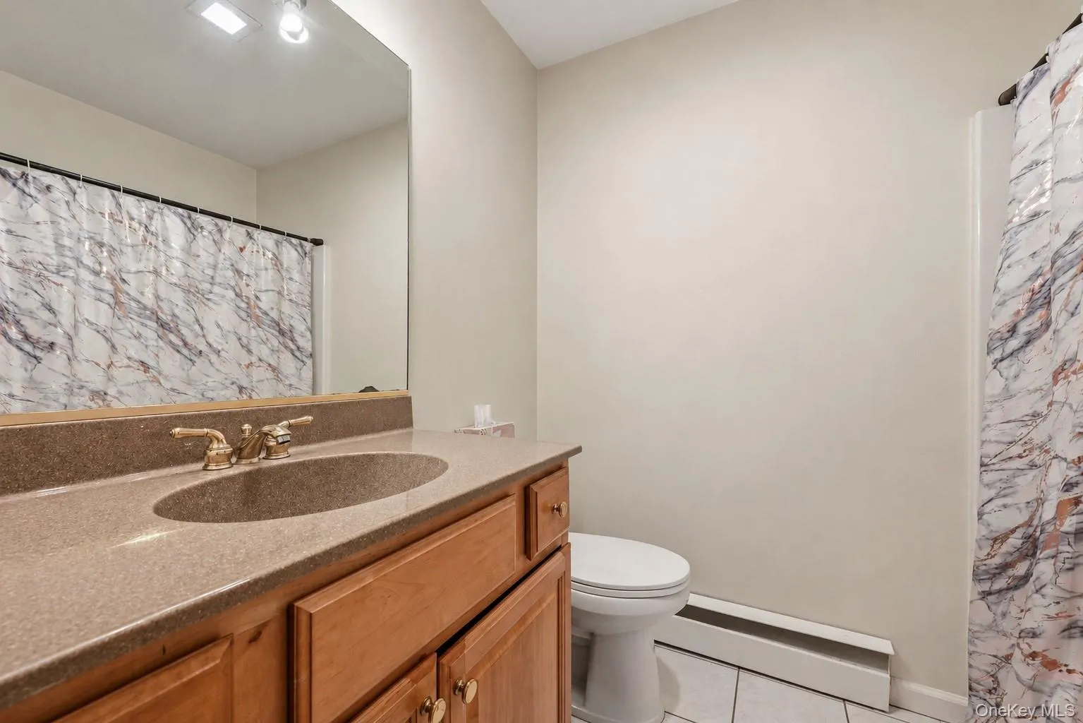 11 Country Hollow, Woodbury, NY, 4 Bedrooms Bedrooms, 8 Rooms Rooms,2 BathroomsBathrooms,Residential,For Rent,Country,0,996875 11 Country Hollow, Woodbury, NY, 4 Bedrooms Bedrooms, 8 Rooms Rooms,2 BathroomsBathrooms,Residential,For Rent,Country,0,996875