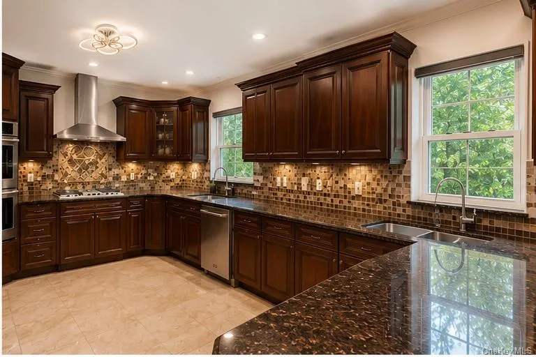 11 Country Hollow, Woodbury, NY, 4 Bedrooms Bedrooms, 8 Rooms Rooms,2 BathroomsBathrooms,Residential,For Rent,Country,0,996875 11 Country Hollow, Woodbury, NY, 4 Bedrooms Bedrooms, 8 Rooms Rooms,2 BathroomsBathrooms,Residential,For Rent,Country,0,996875